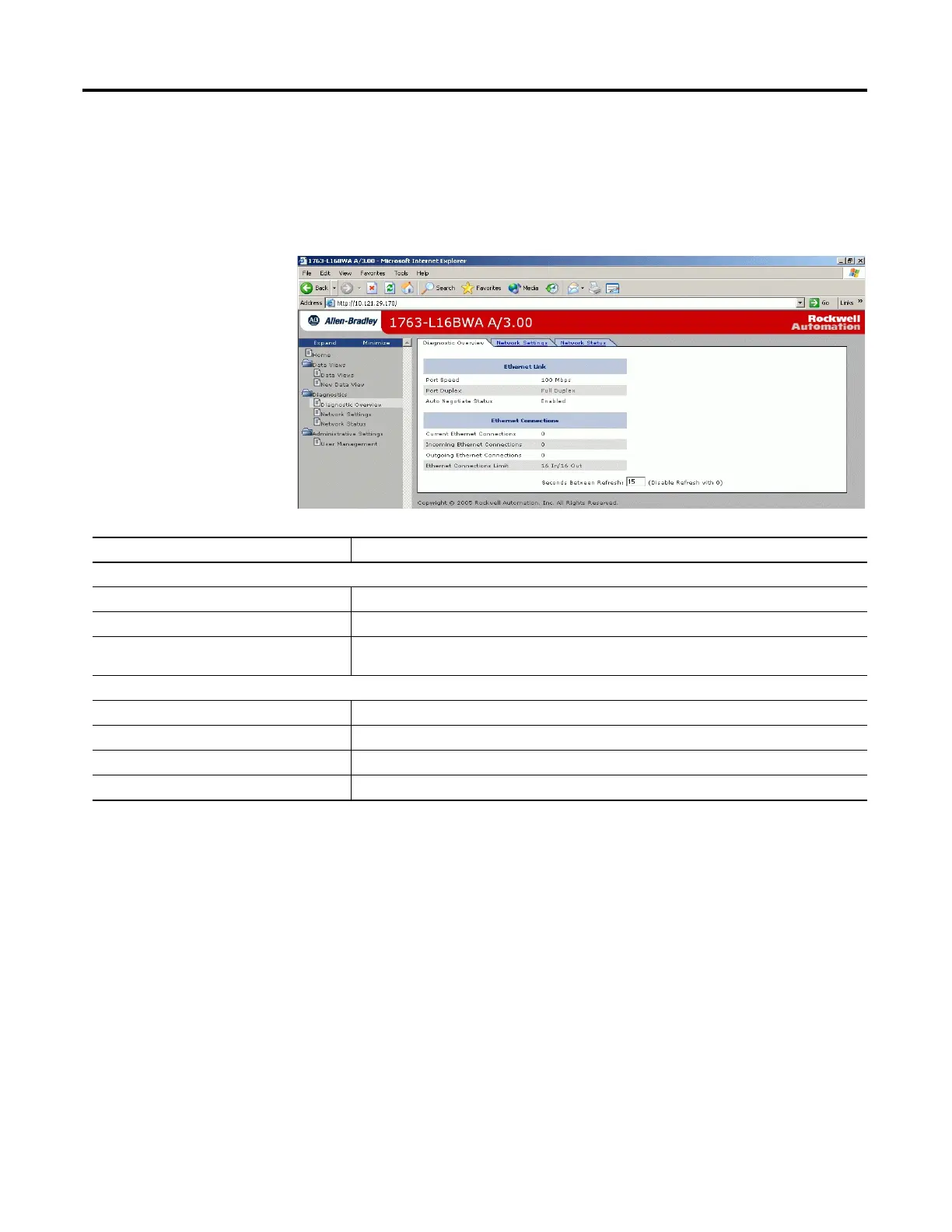Page #22 background image