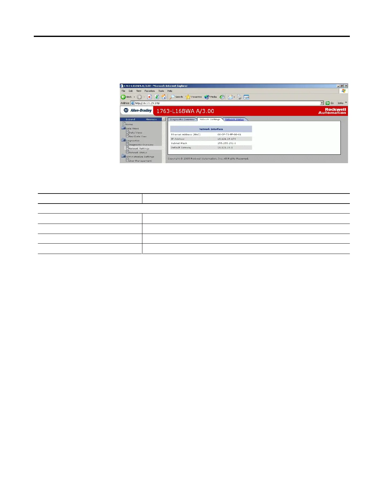 Page #23 background image