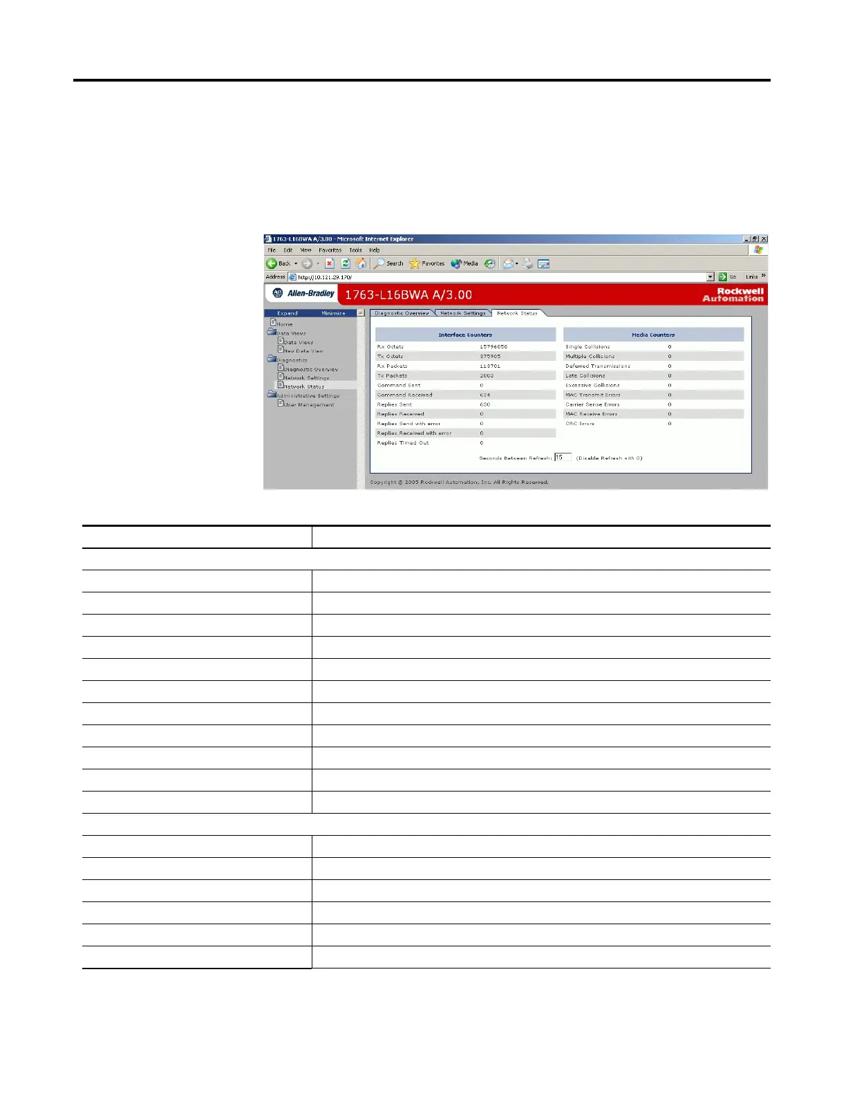 Page #24 background image