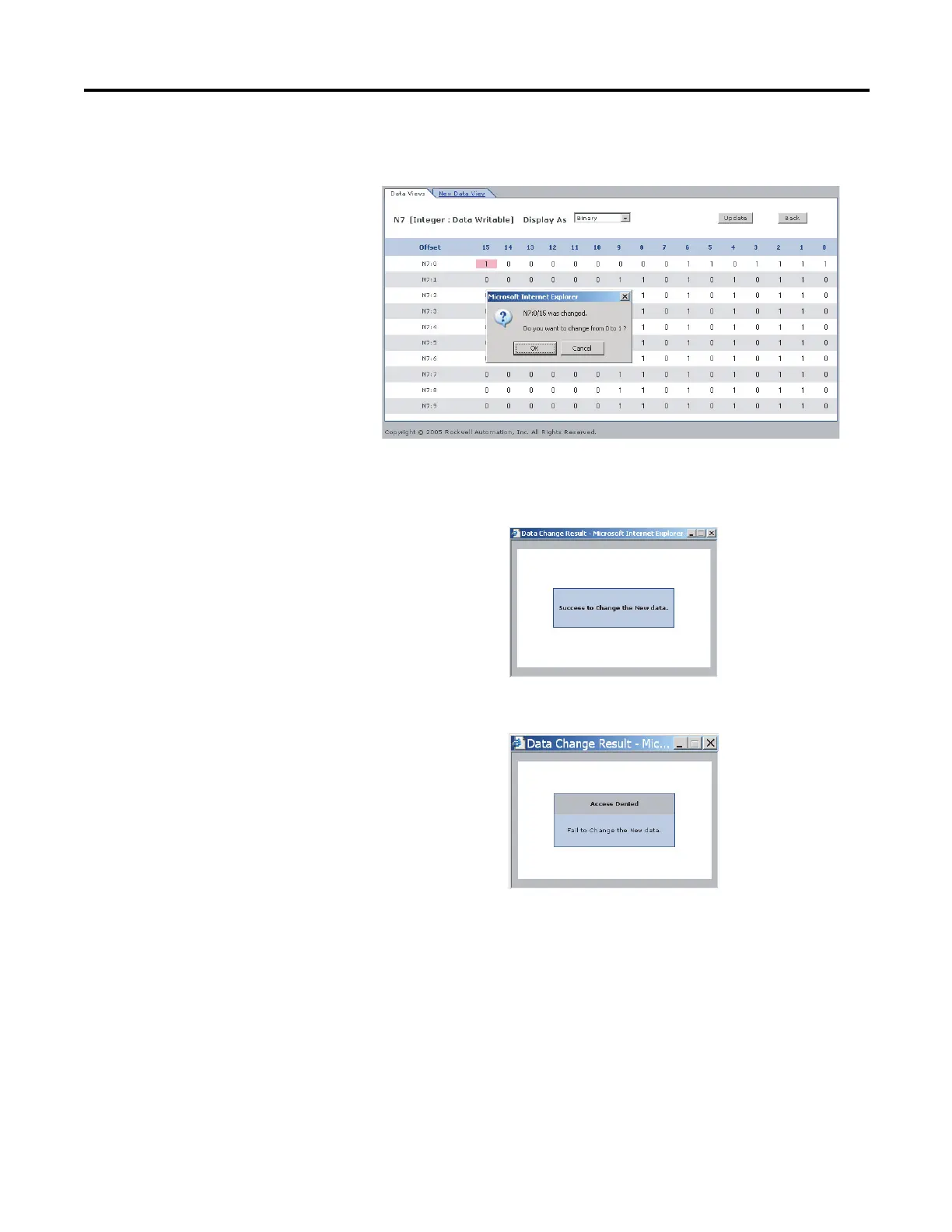 Page #15 background image