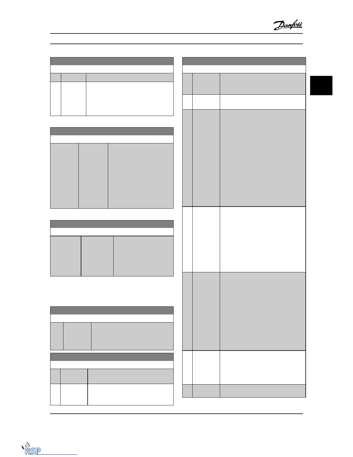Page #46 background image