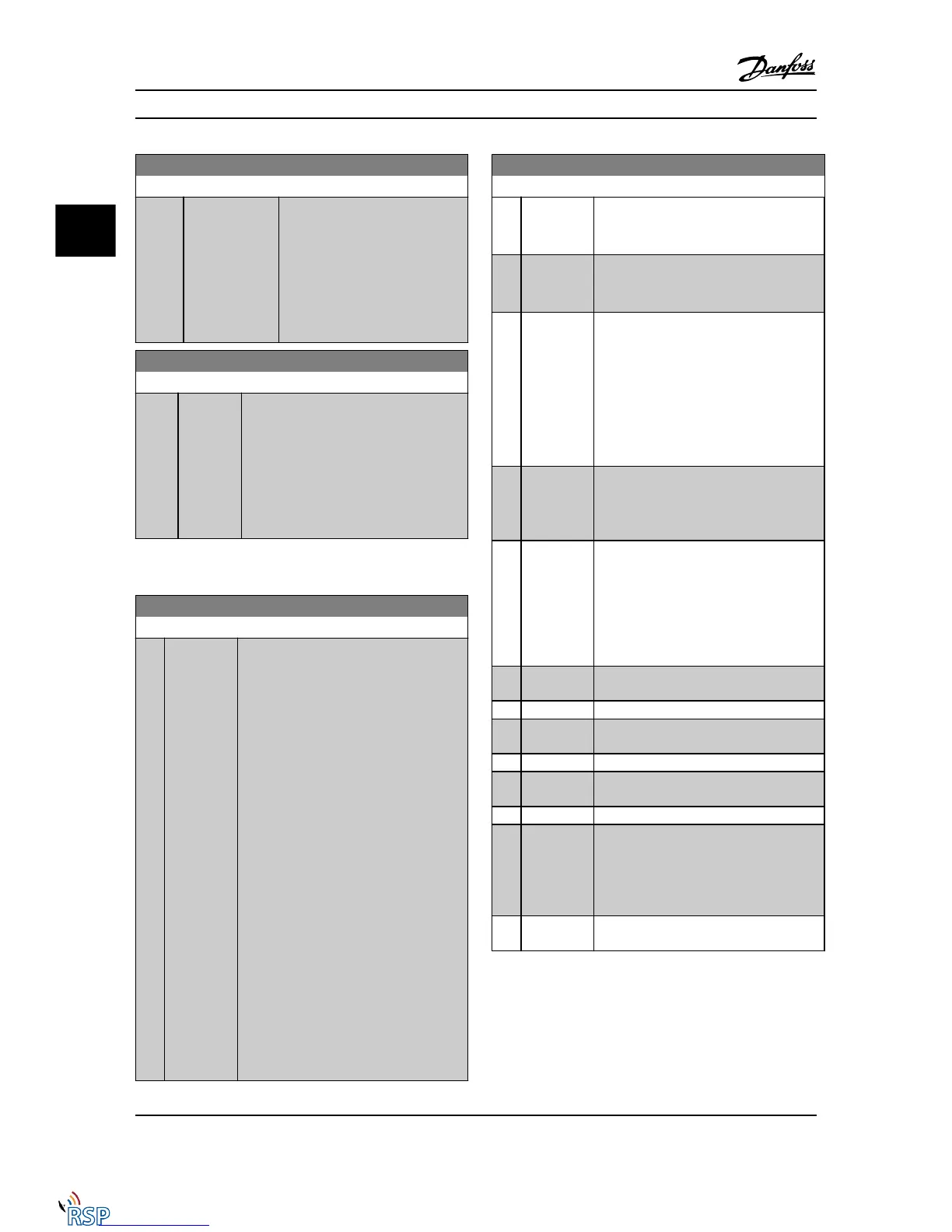 Page #49 background image