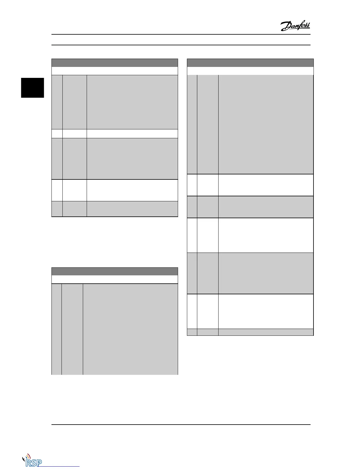 Page #55 background image