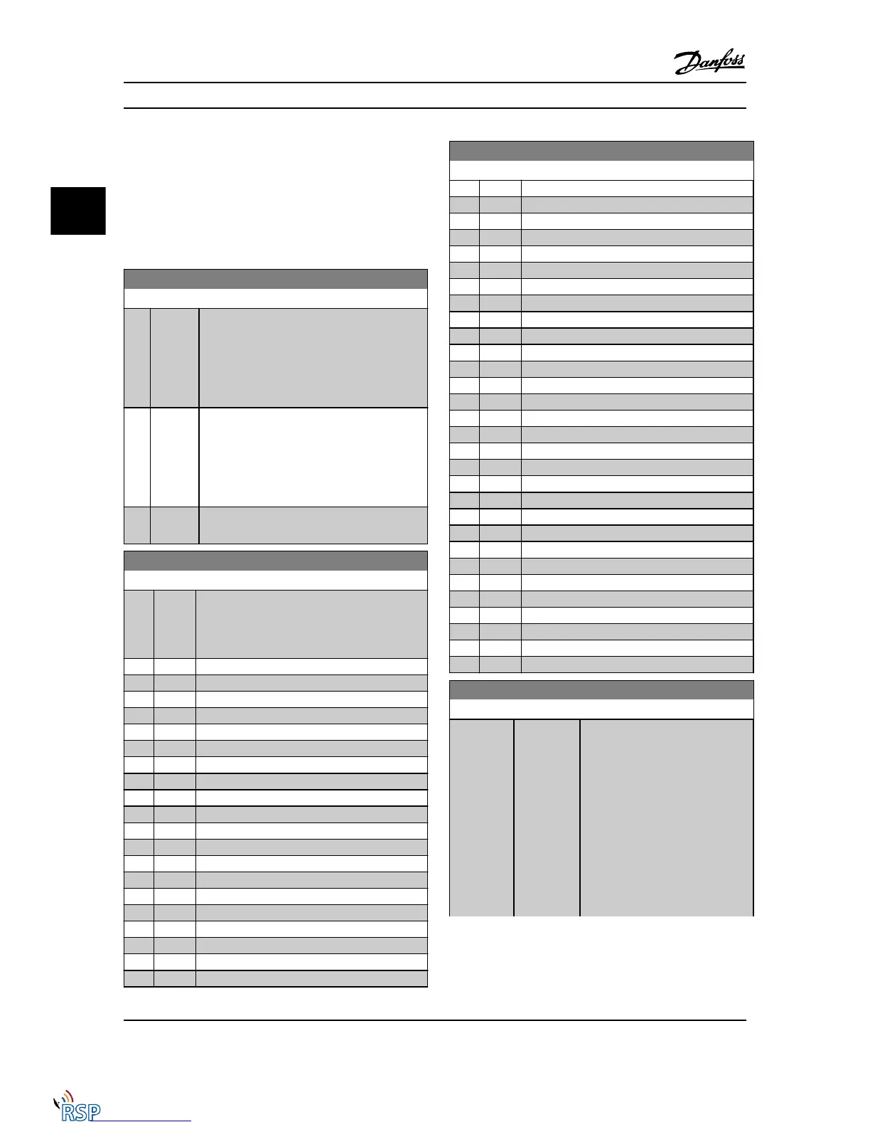 Page #59 background image