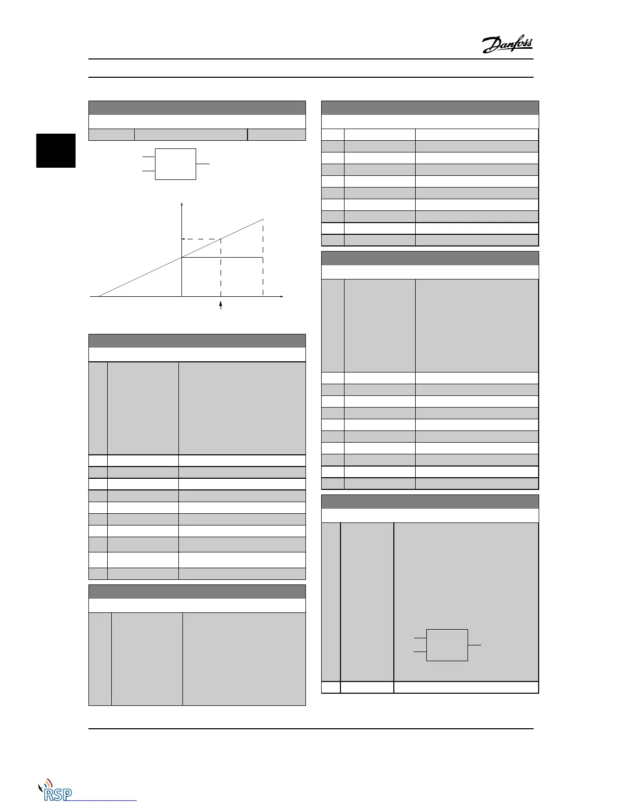 Page #61 background image