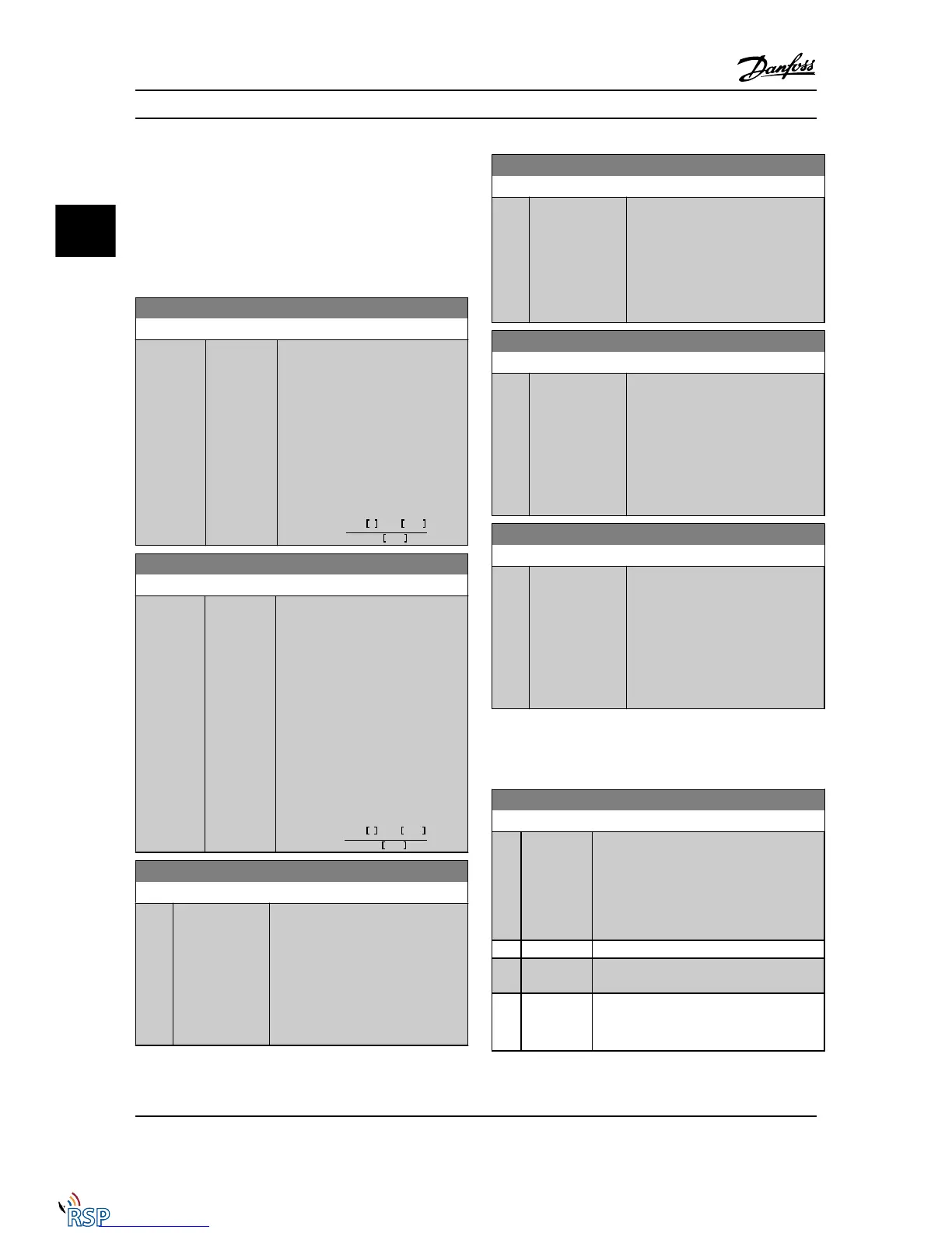 Page #63 background image