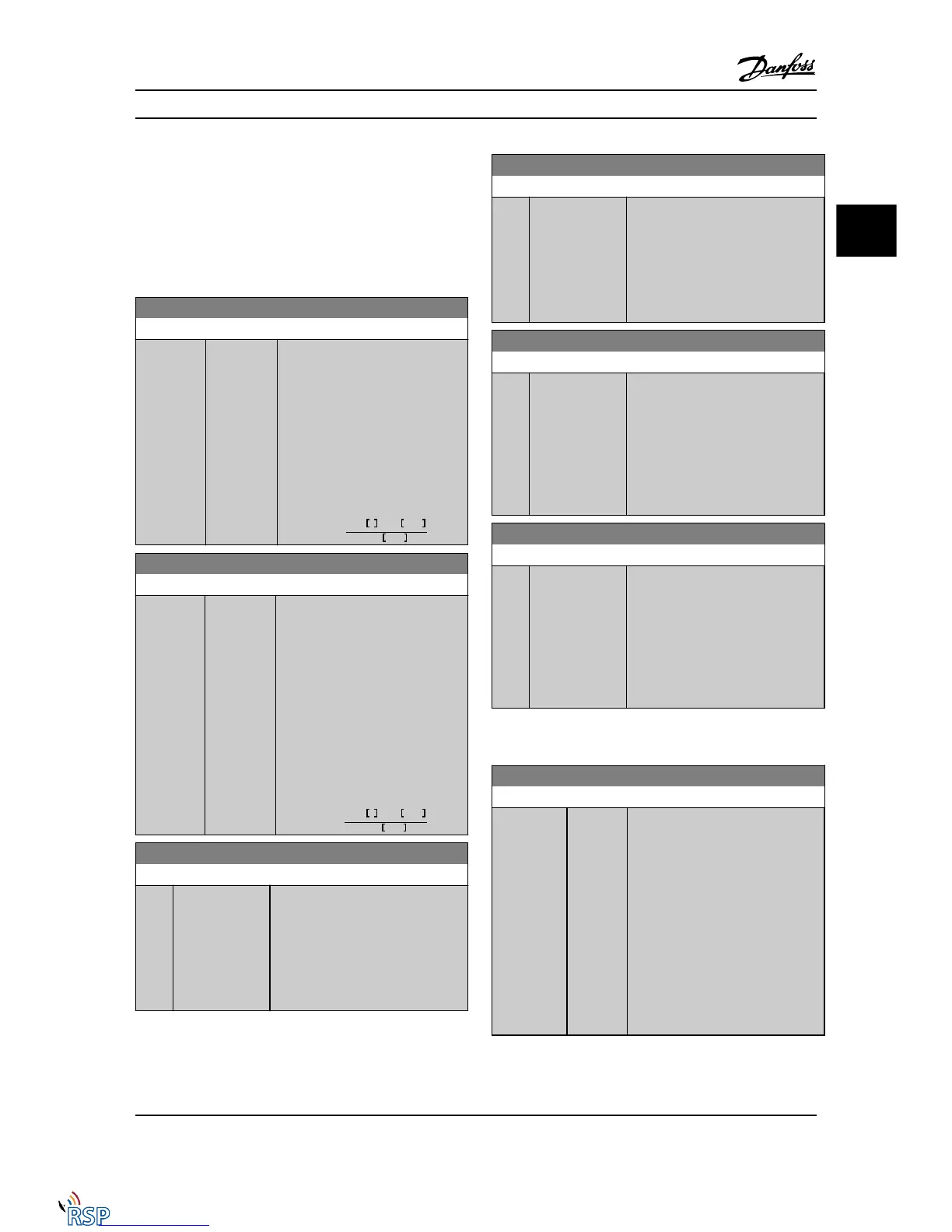 Page #66 background image