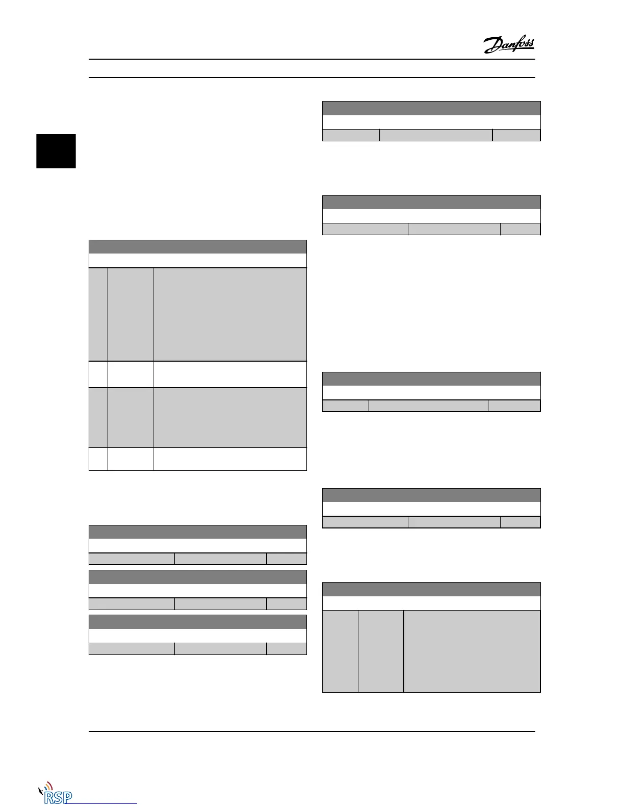 Page #69 background image