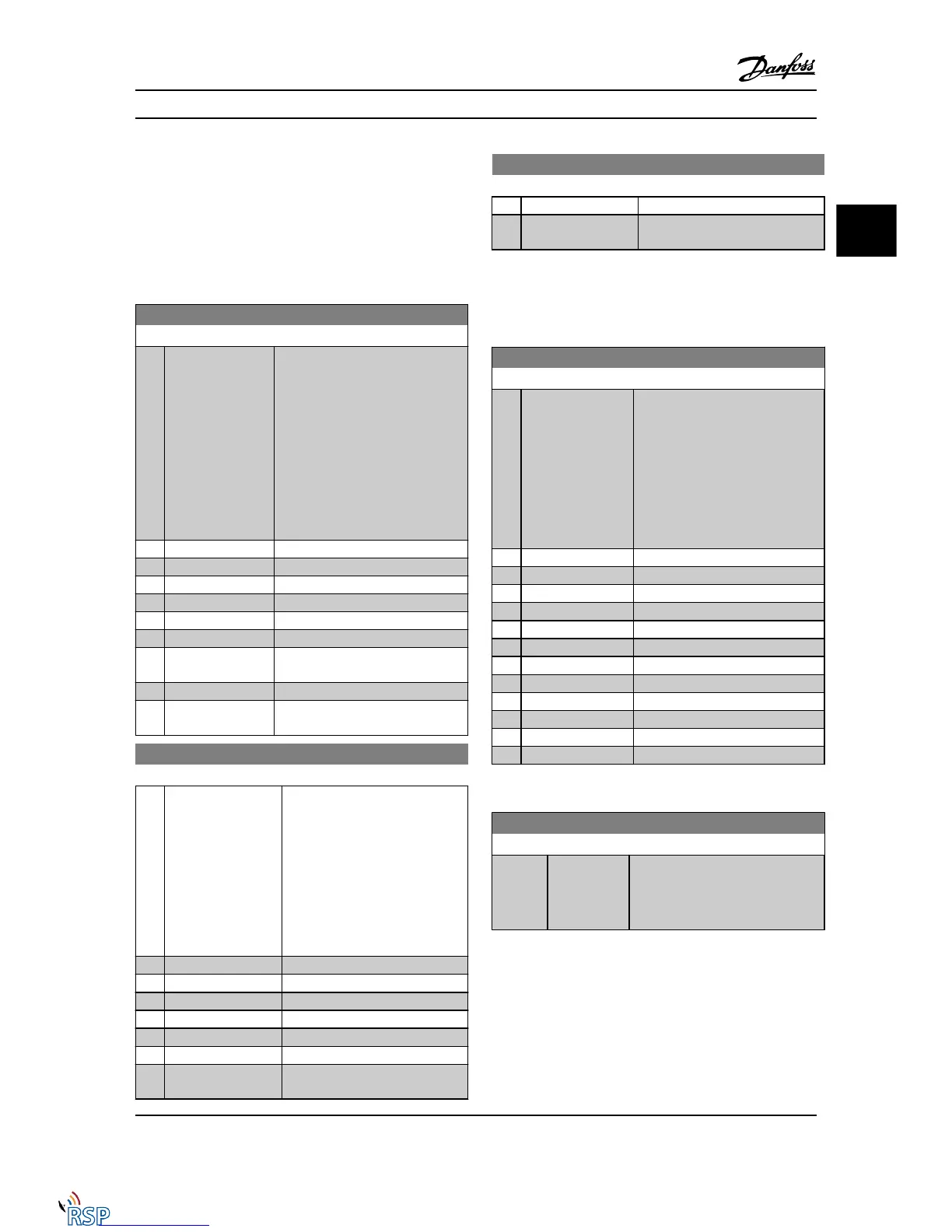 Page #70 background image