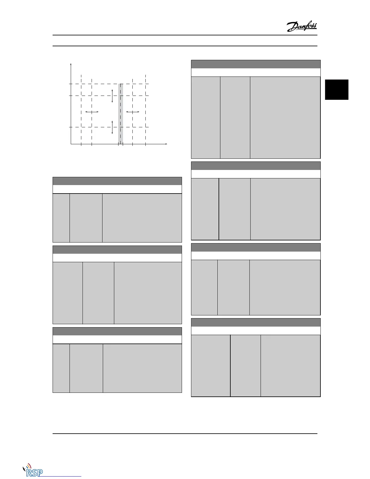 Page #72 background image