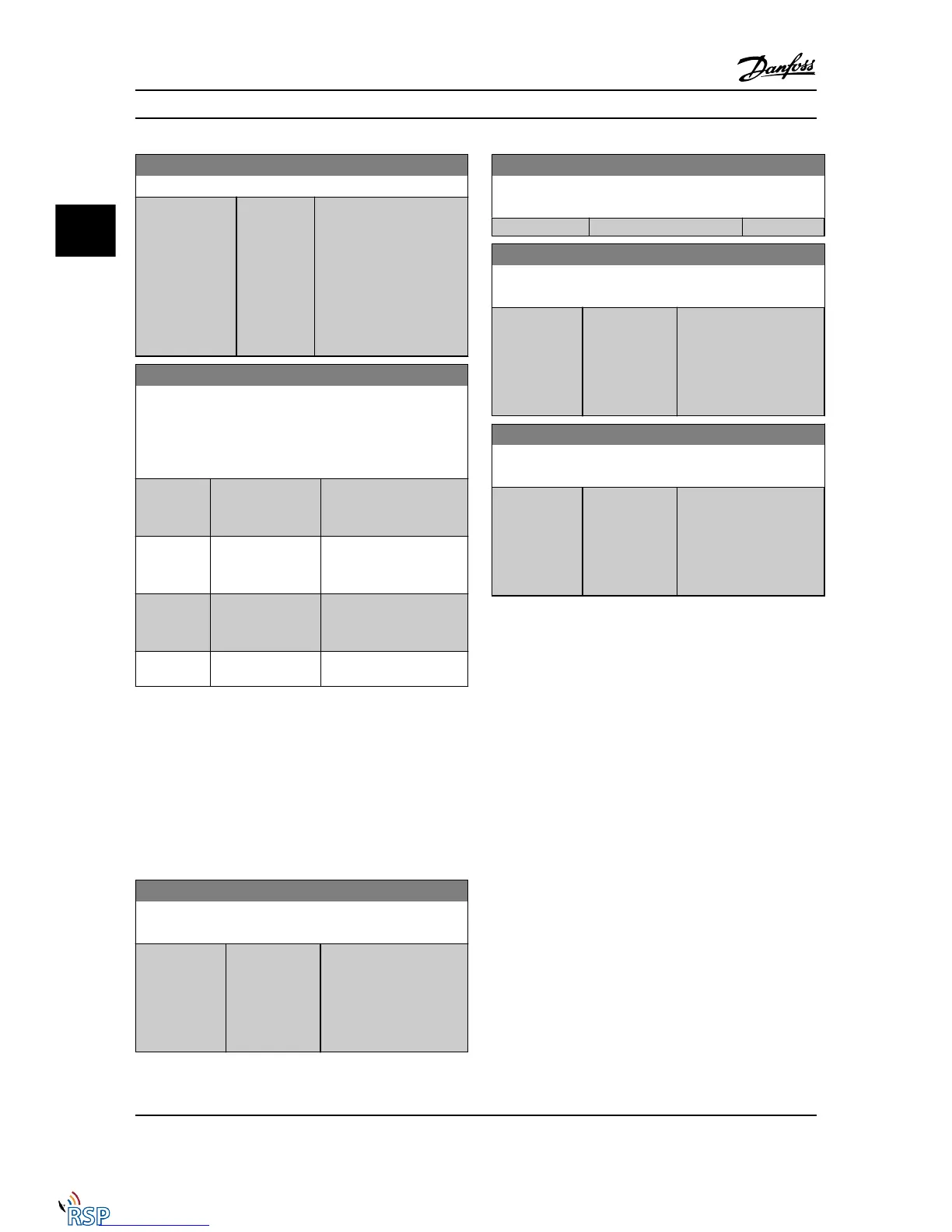 Page #73 background image