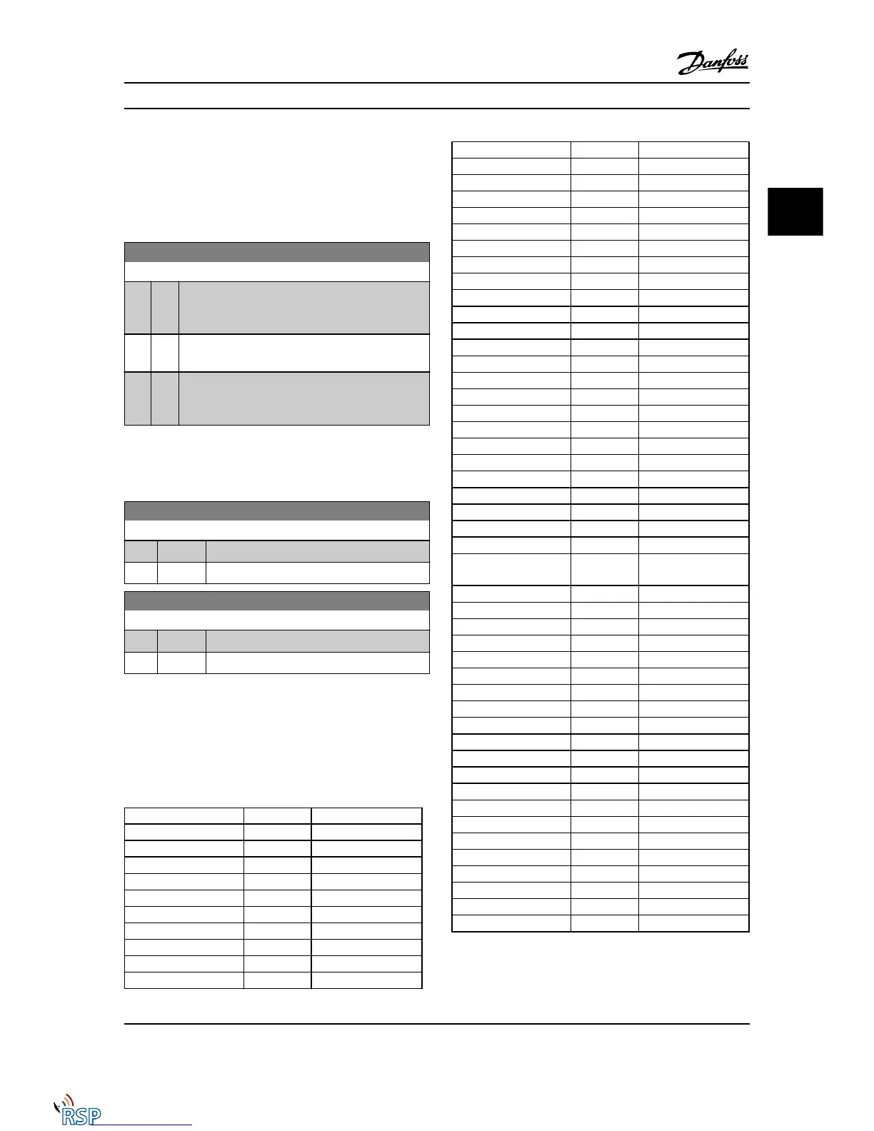 Page #74 background image