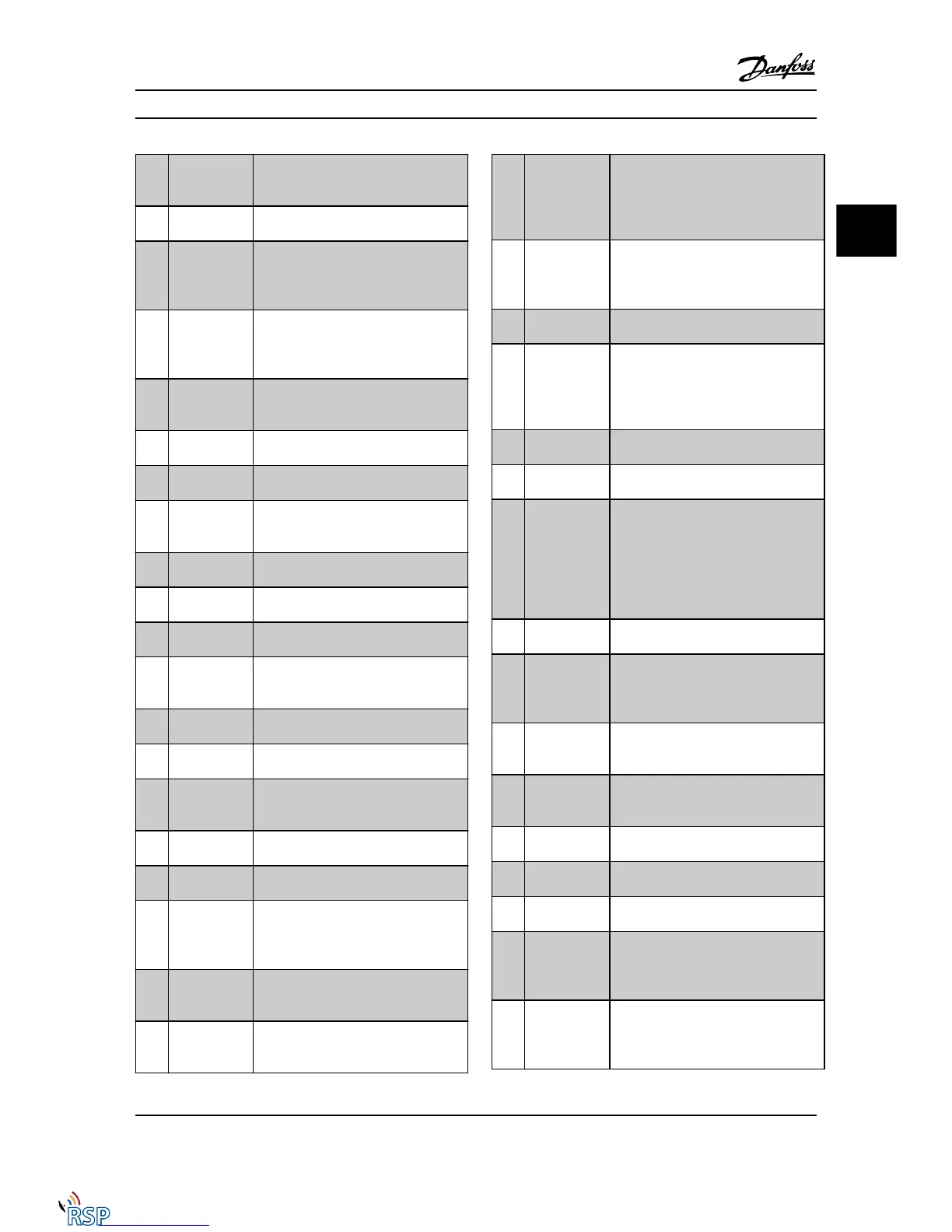 Page #80 background image