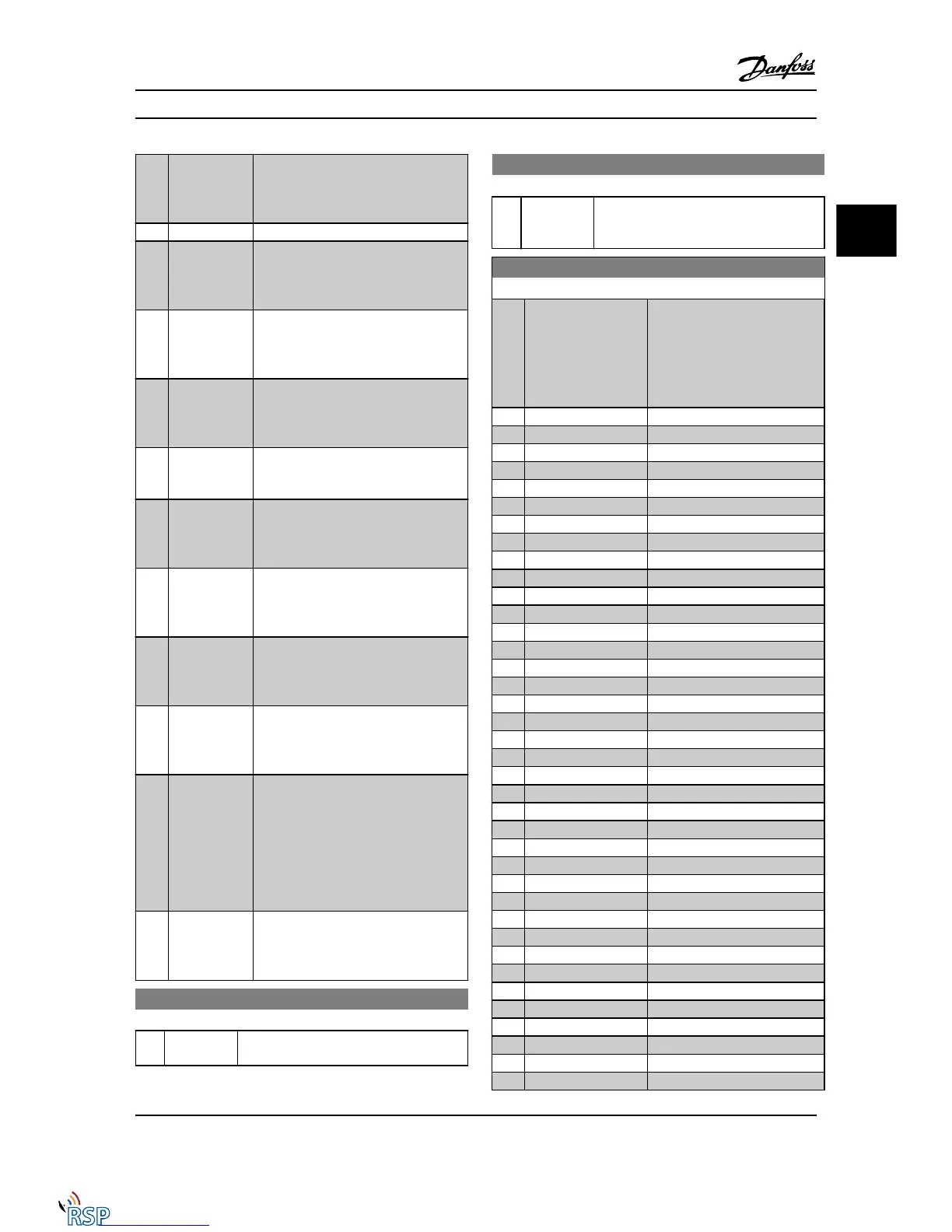 Page #82 background image