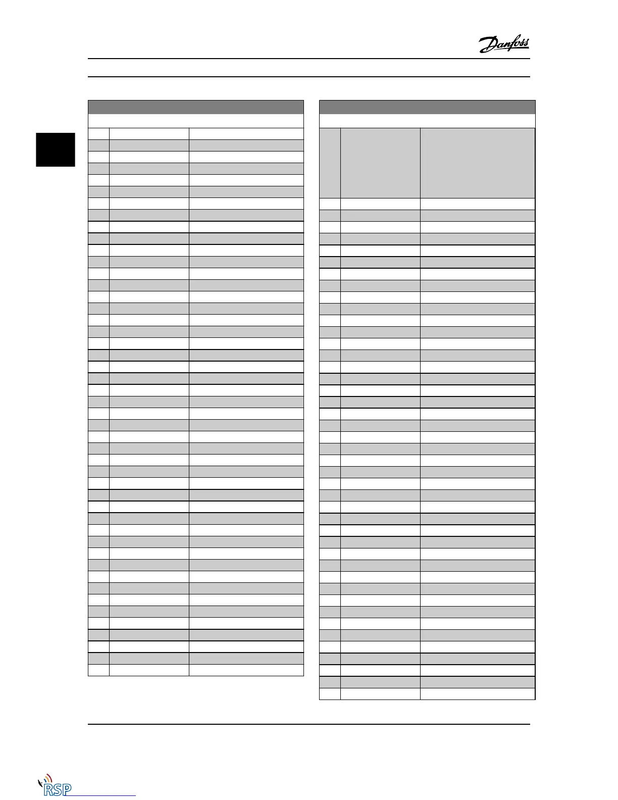 Page #83 background image