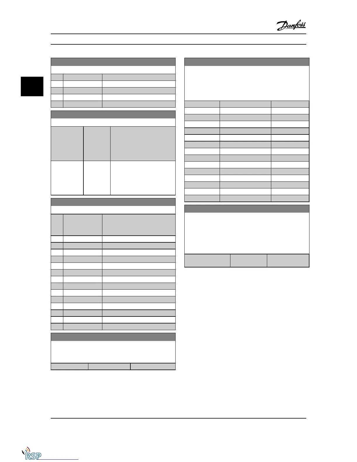 Page #91 background image