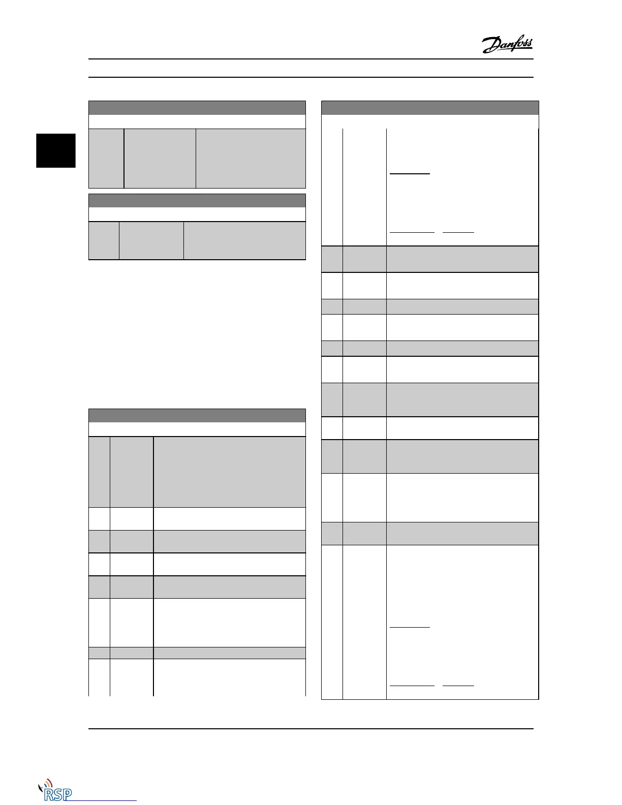 Page #97 background image