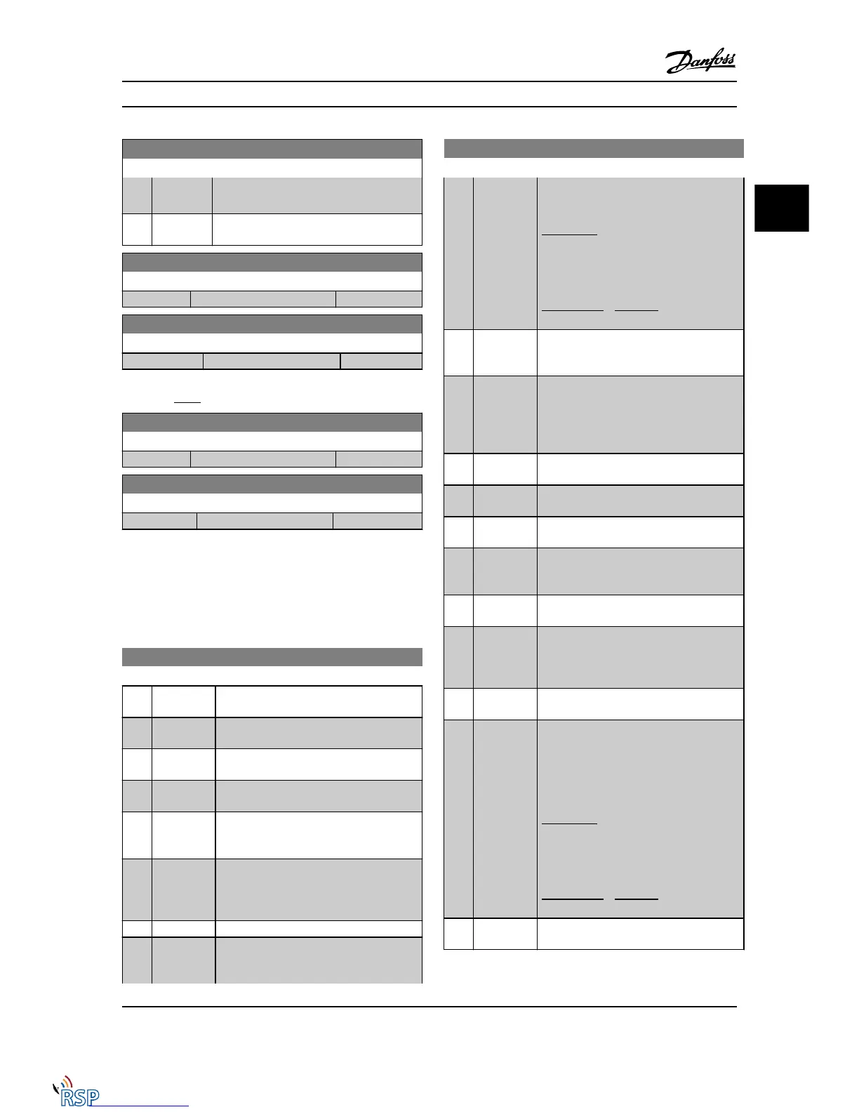 Page #100 background image