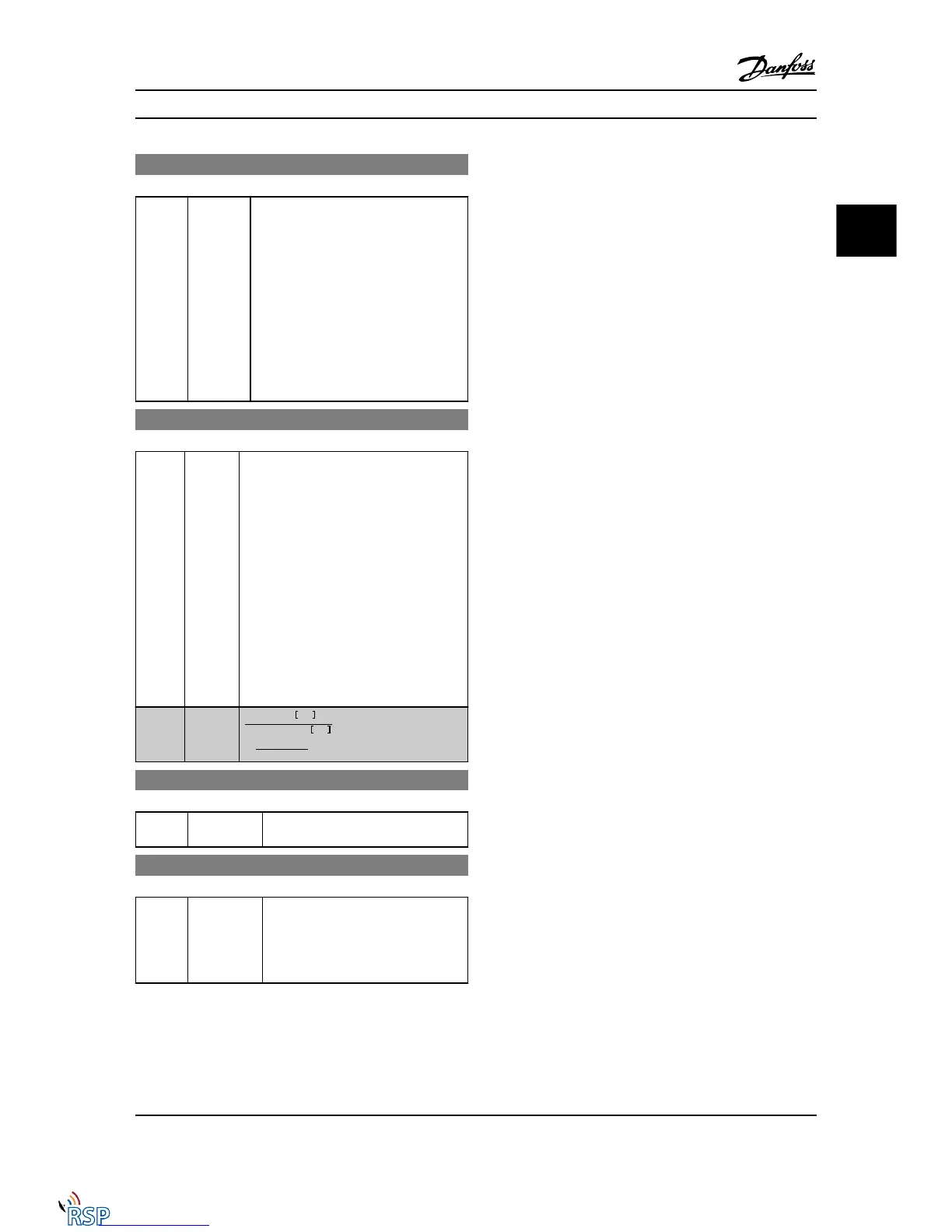 Page #102 background image