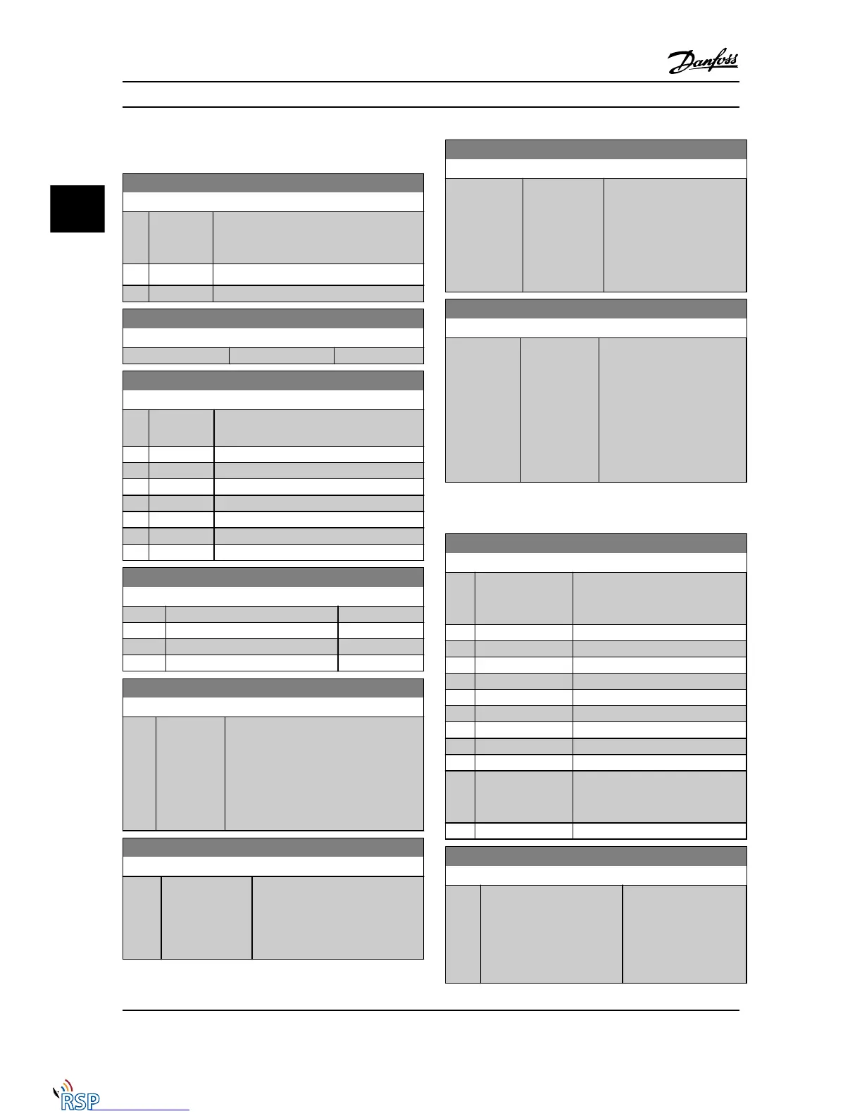 Page #113 background image
