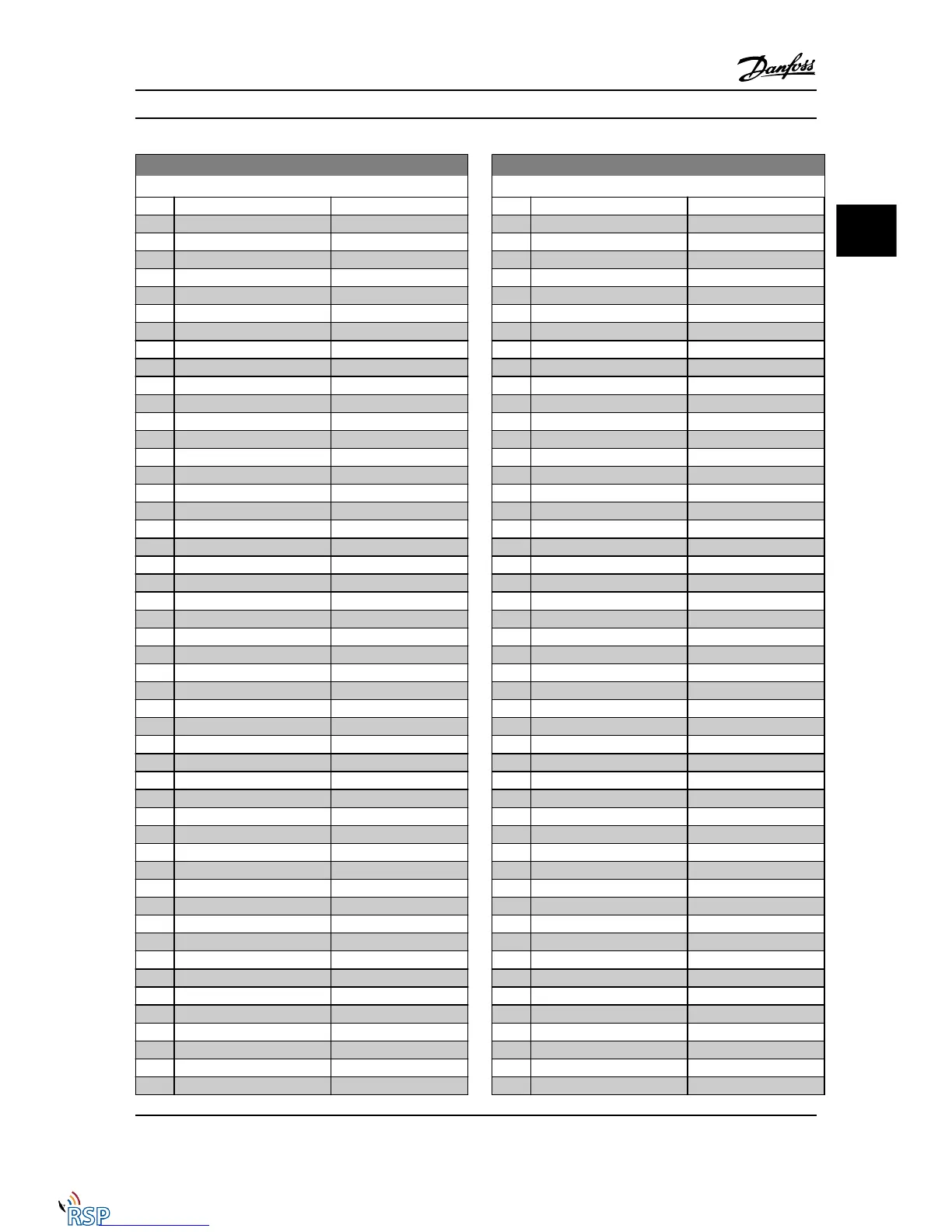 Page #114 background image