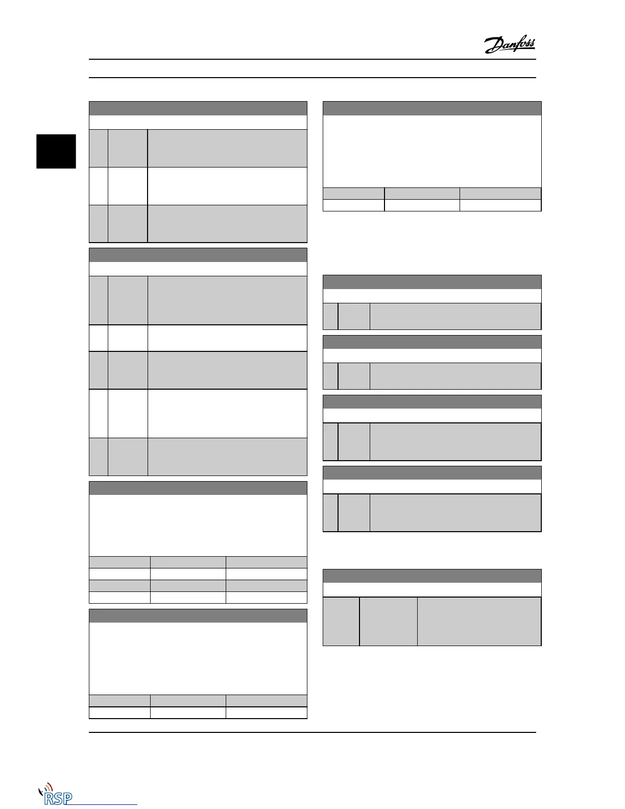 Page #117 background image