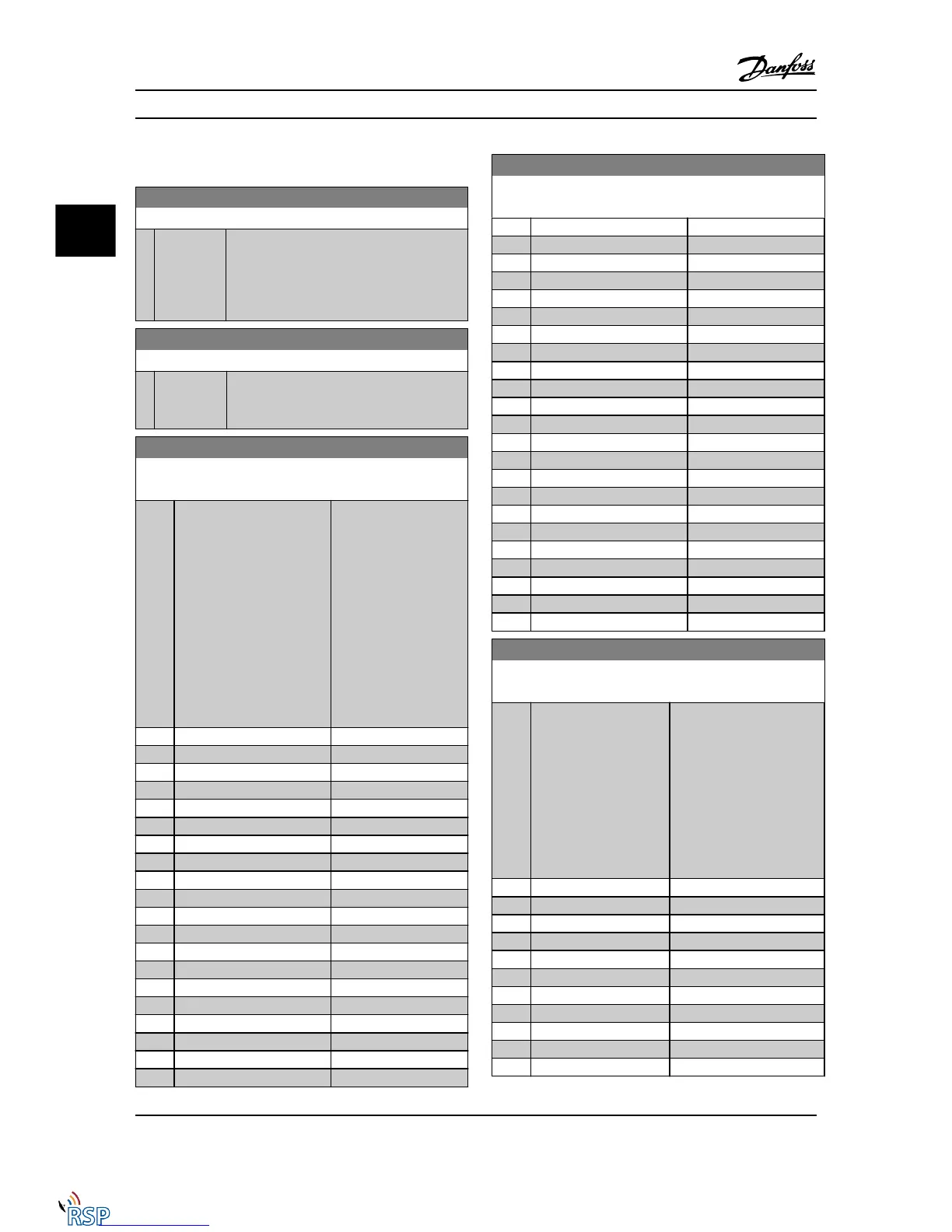 Page #119 background image