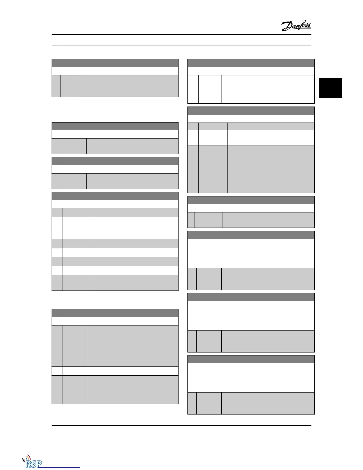 Page #124 background image