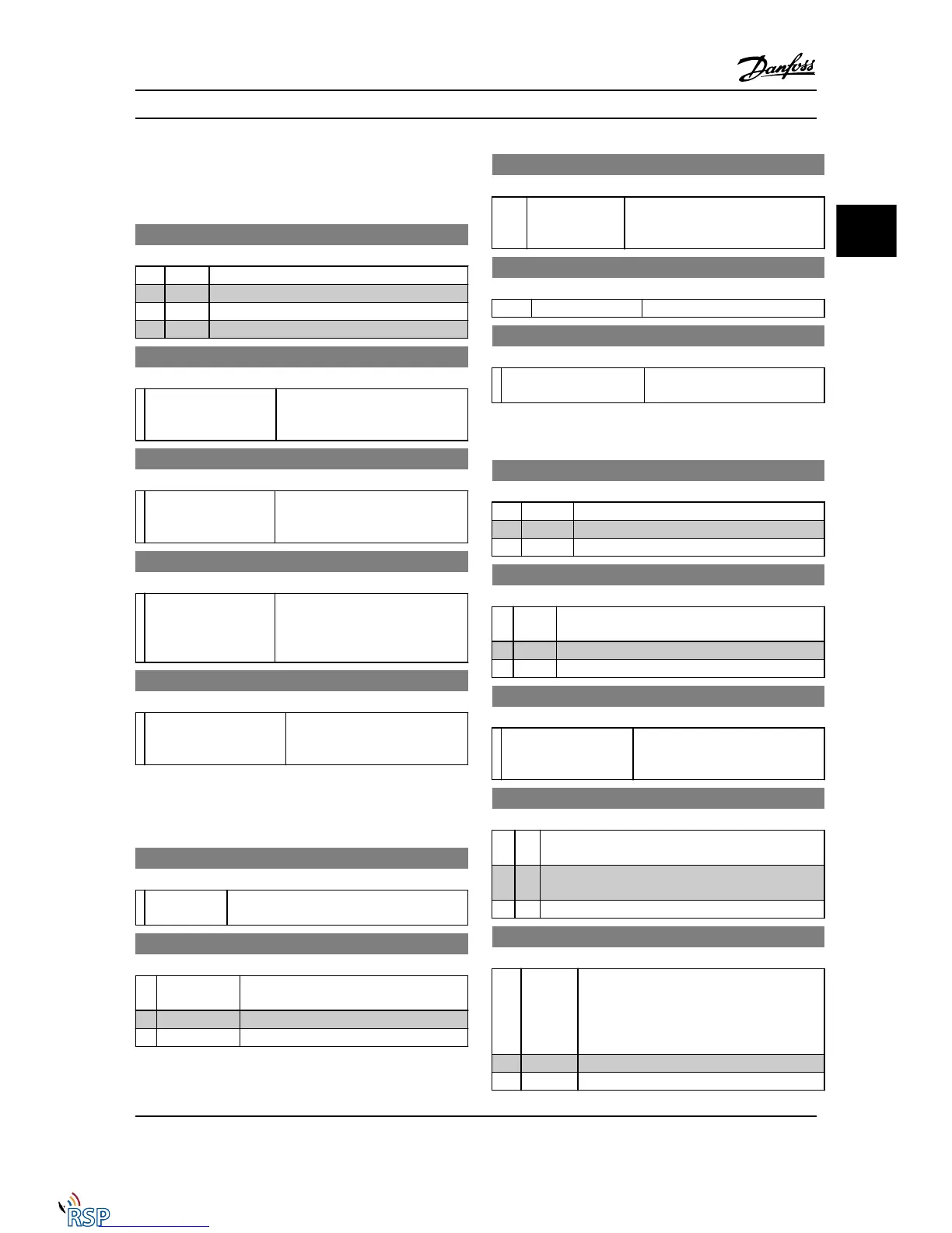 Page #130 background image