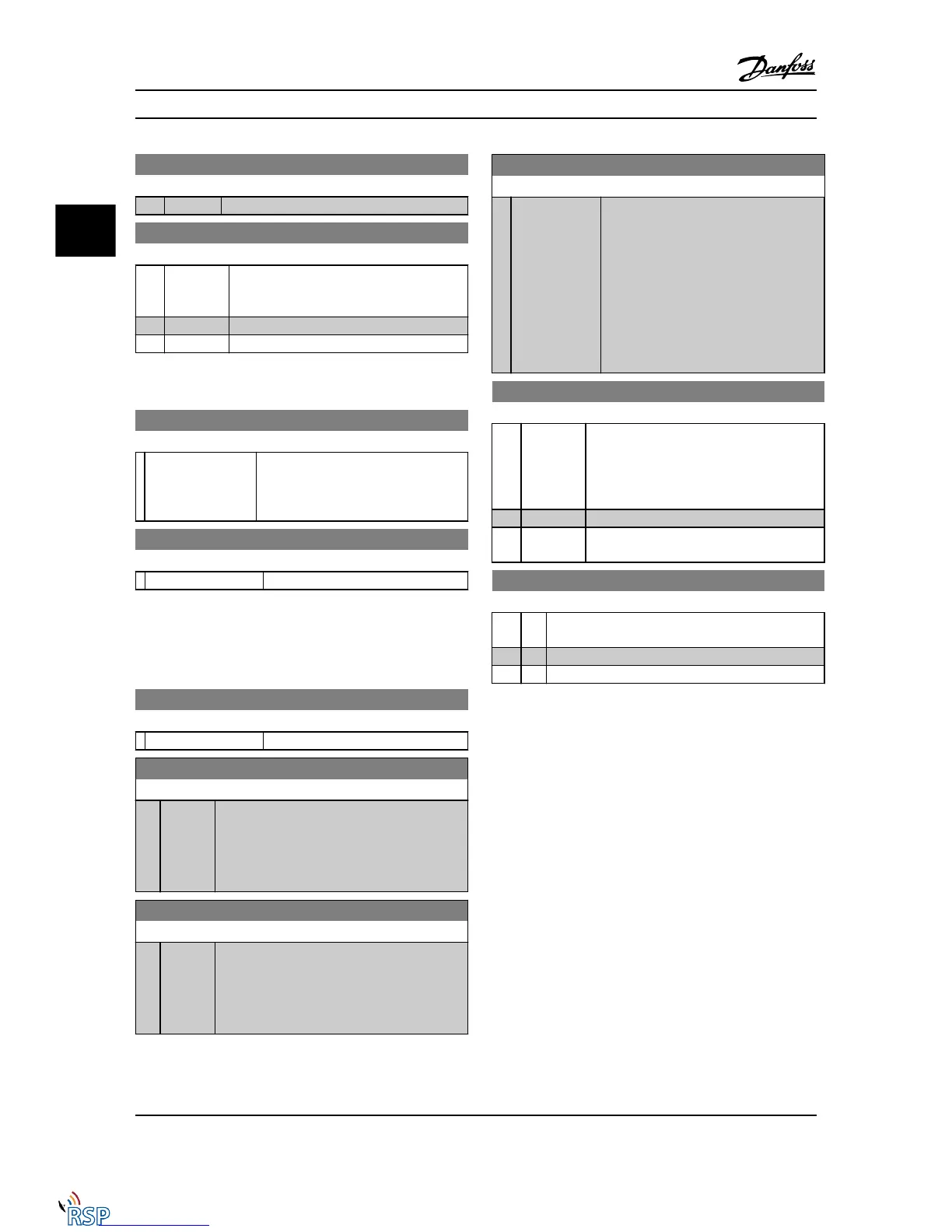 Page #131 background image