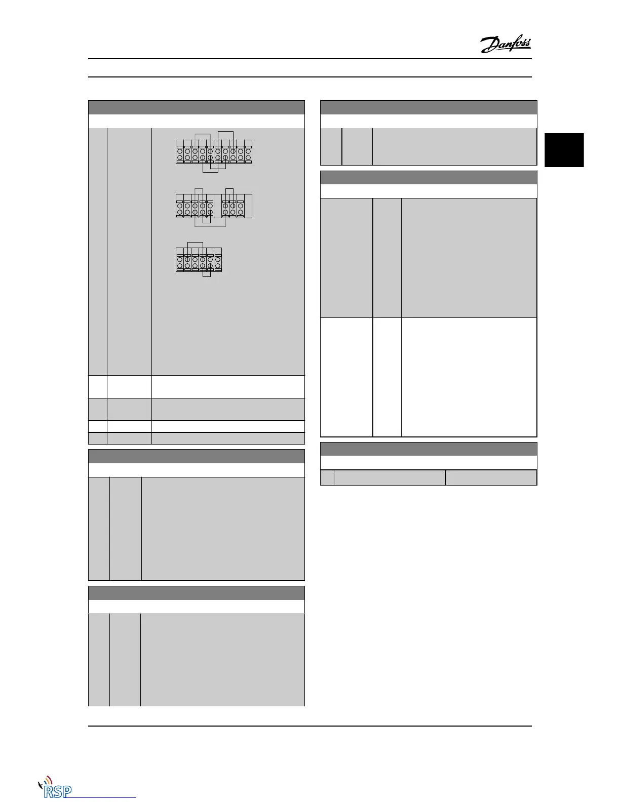 Page #156 background image