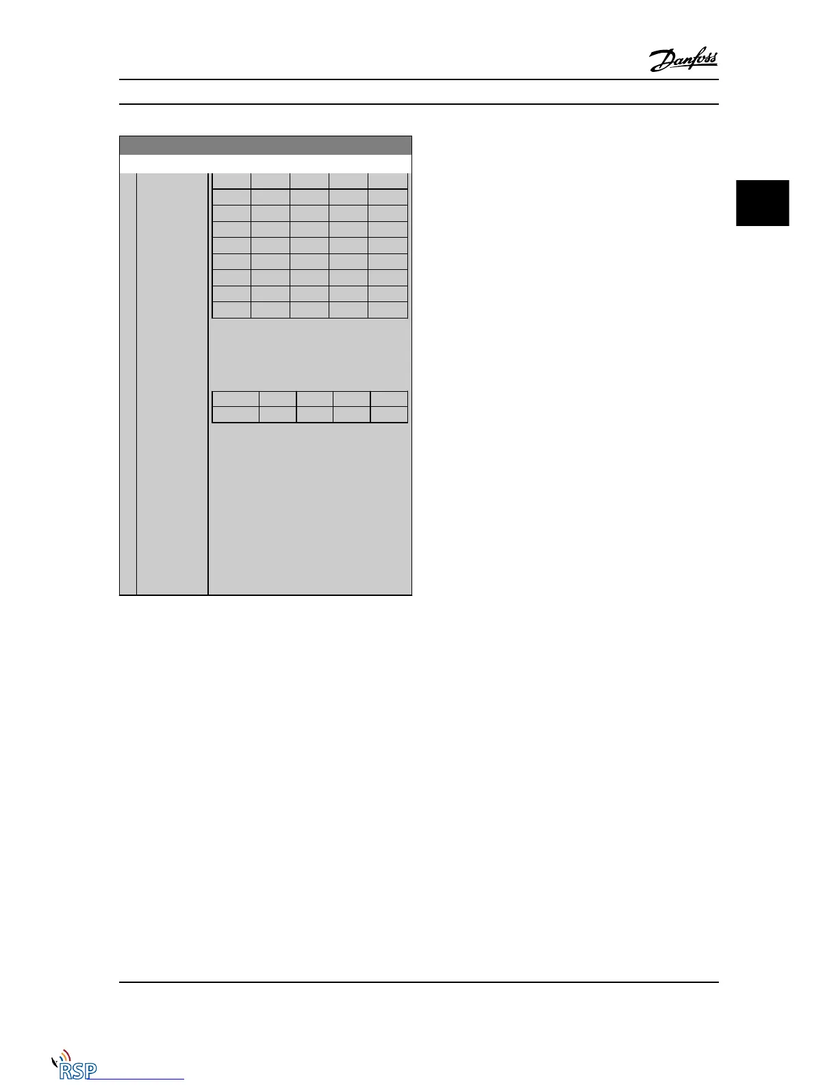Page #172 background image