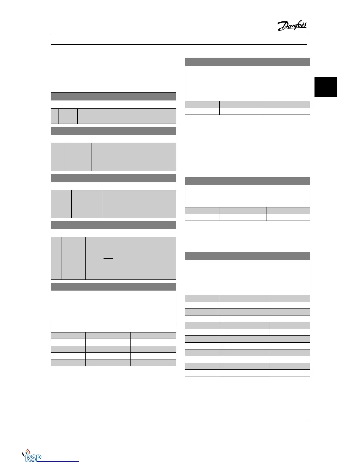 Page #174 background image