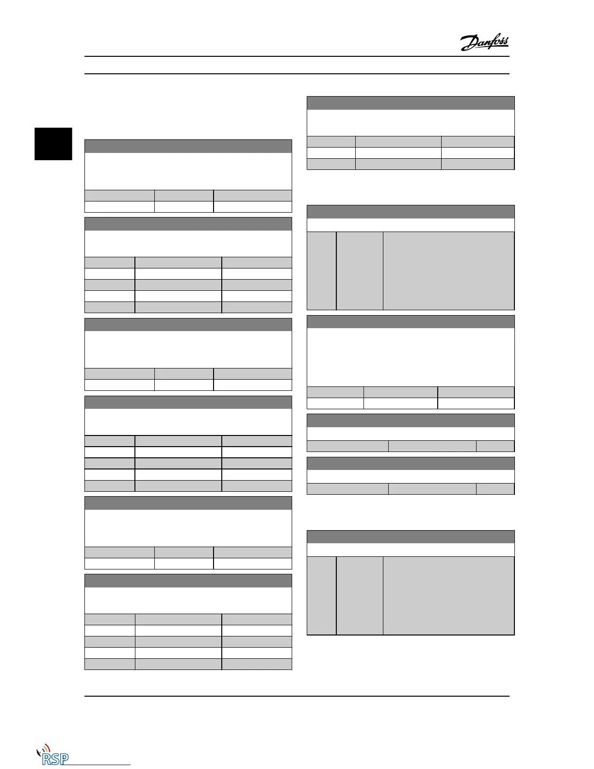 Page #179 background image
