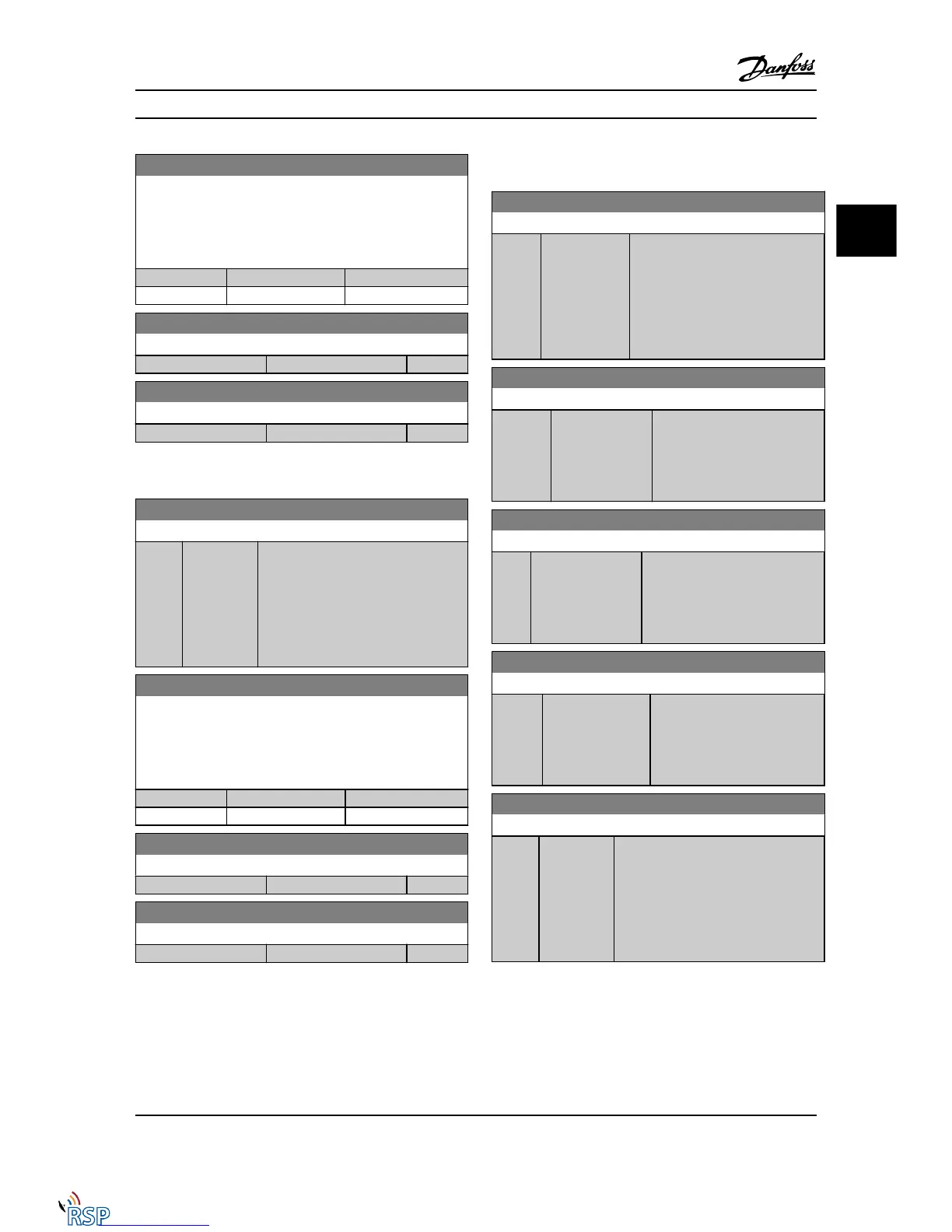 Page #180 background image