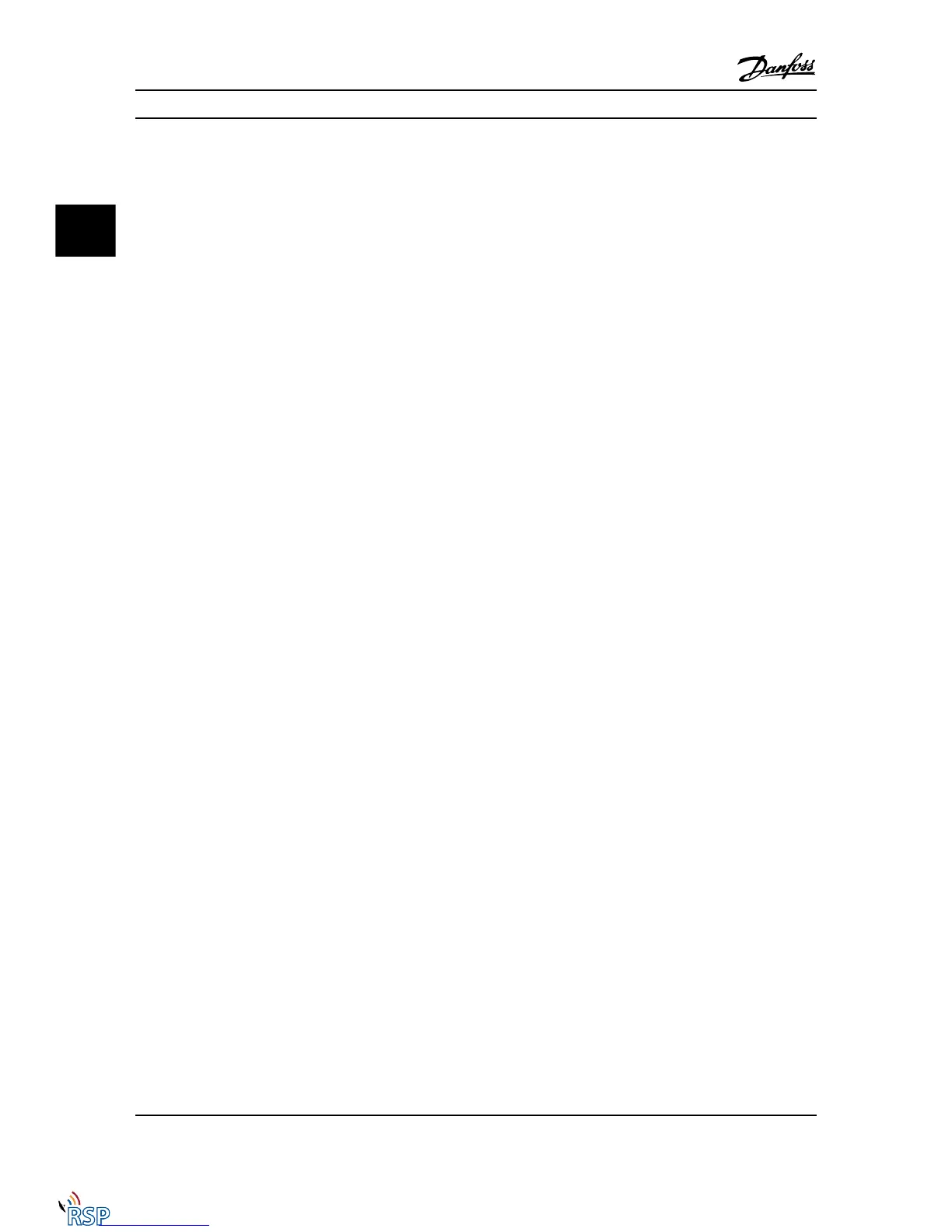 Page #181 background image