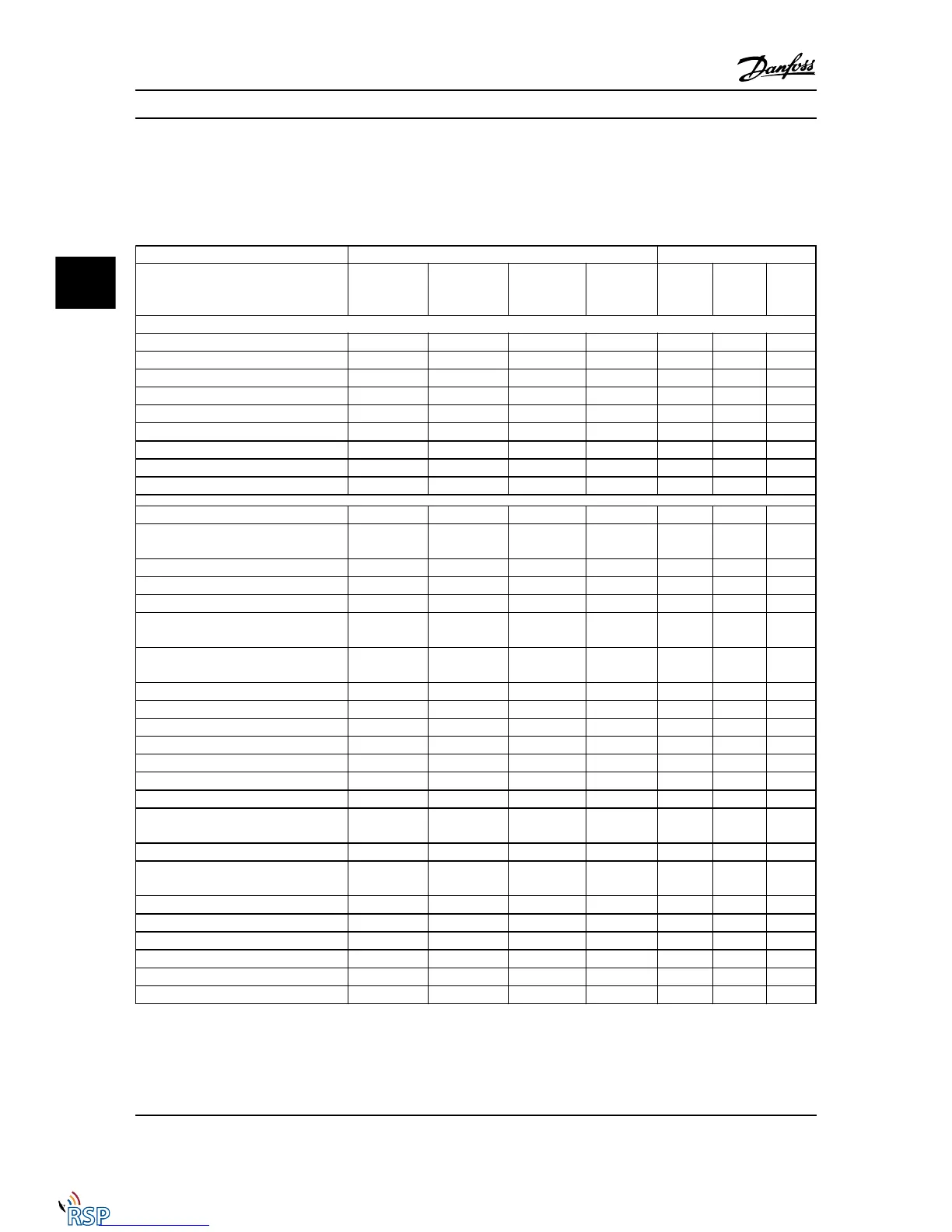 Page #183 background image