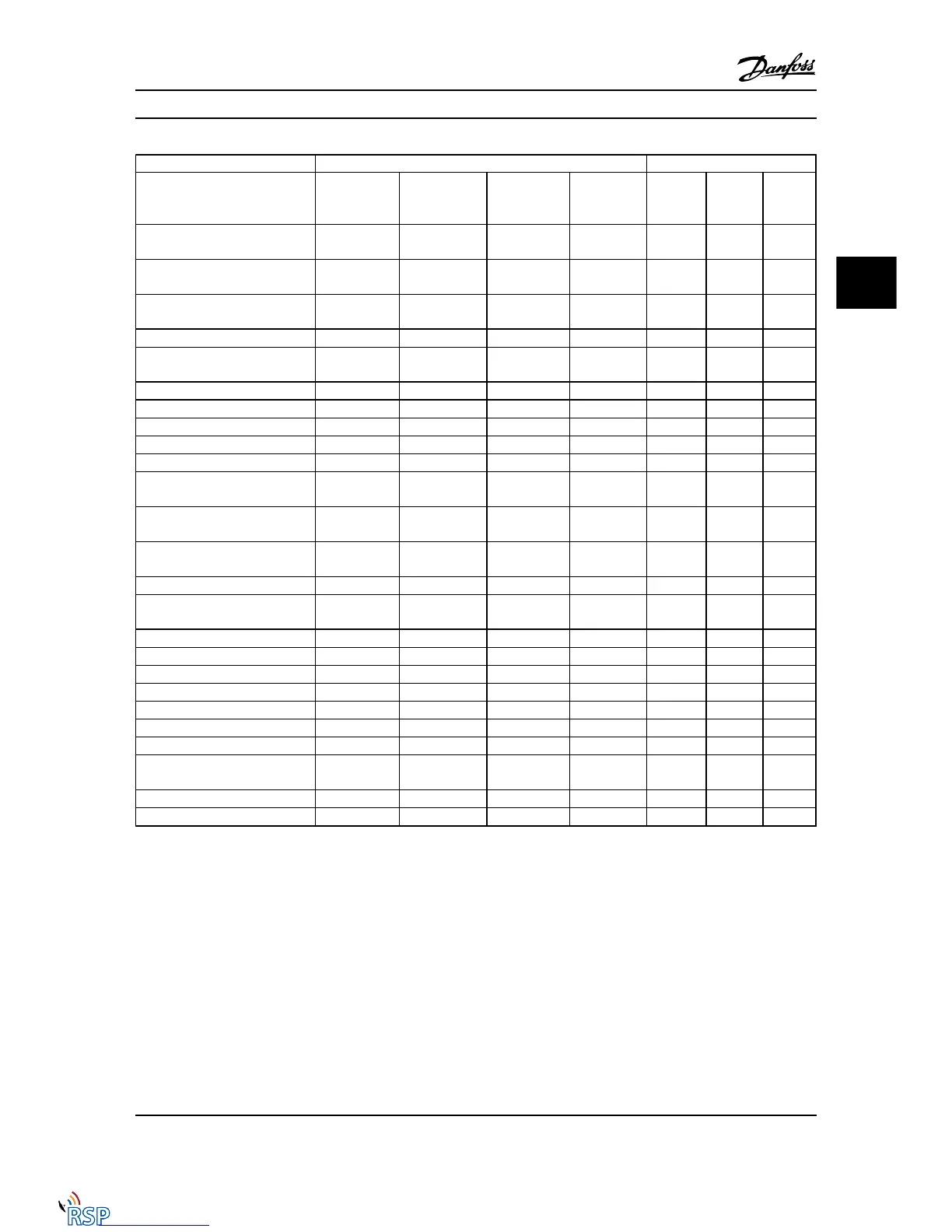 Page #184 background image