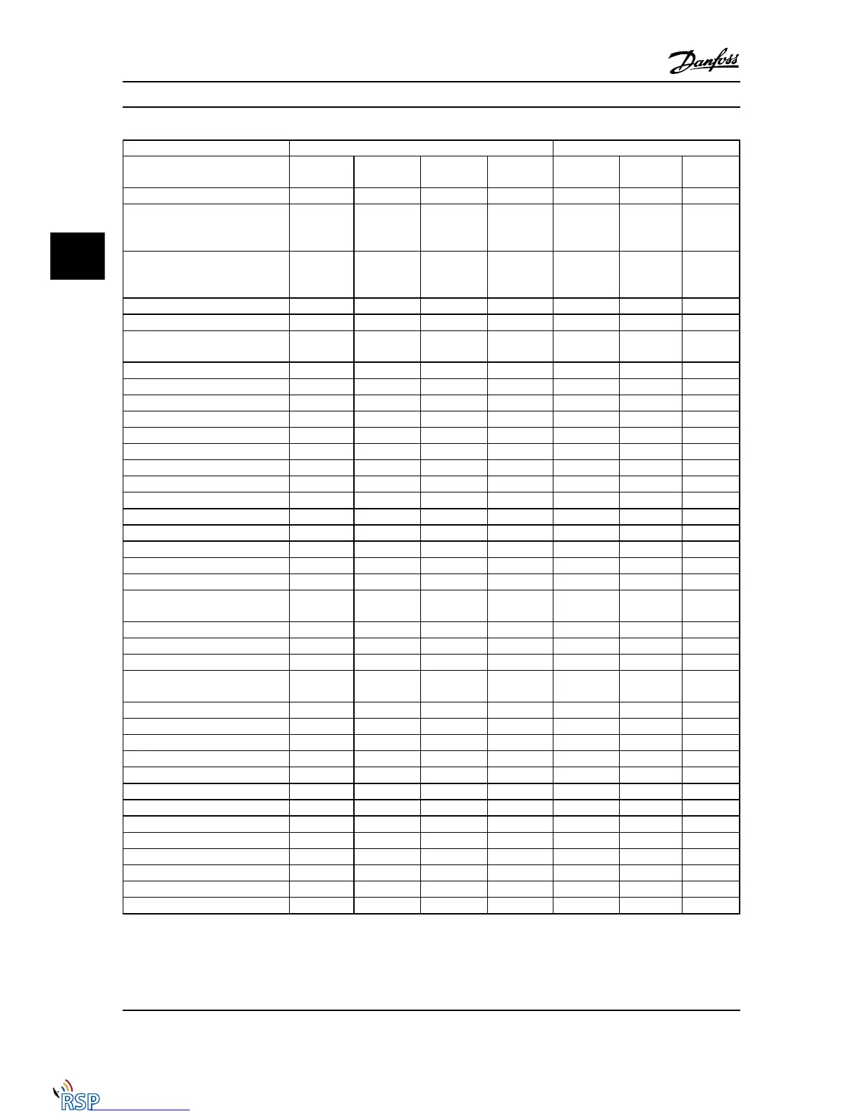 Page #185 background image
