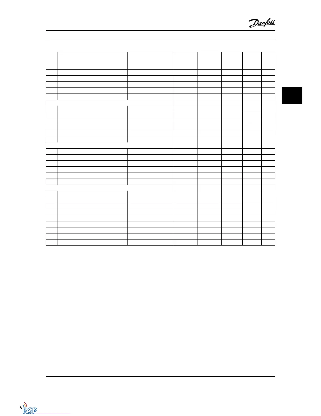 Page #188 background image