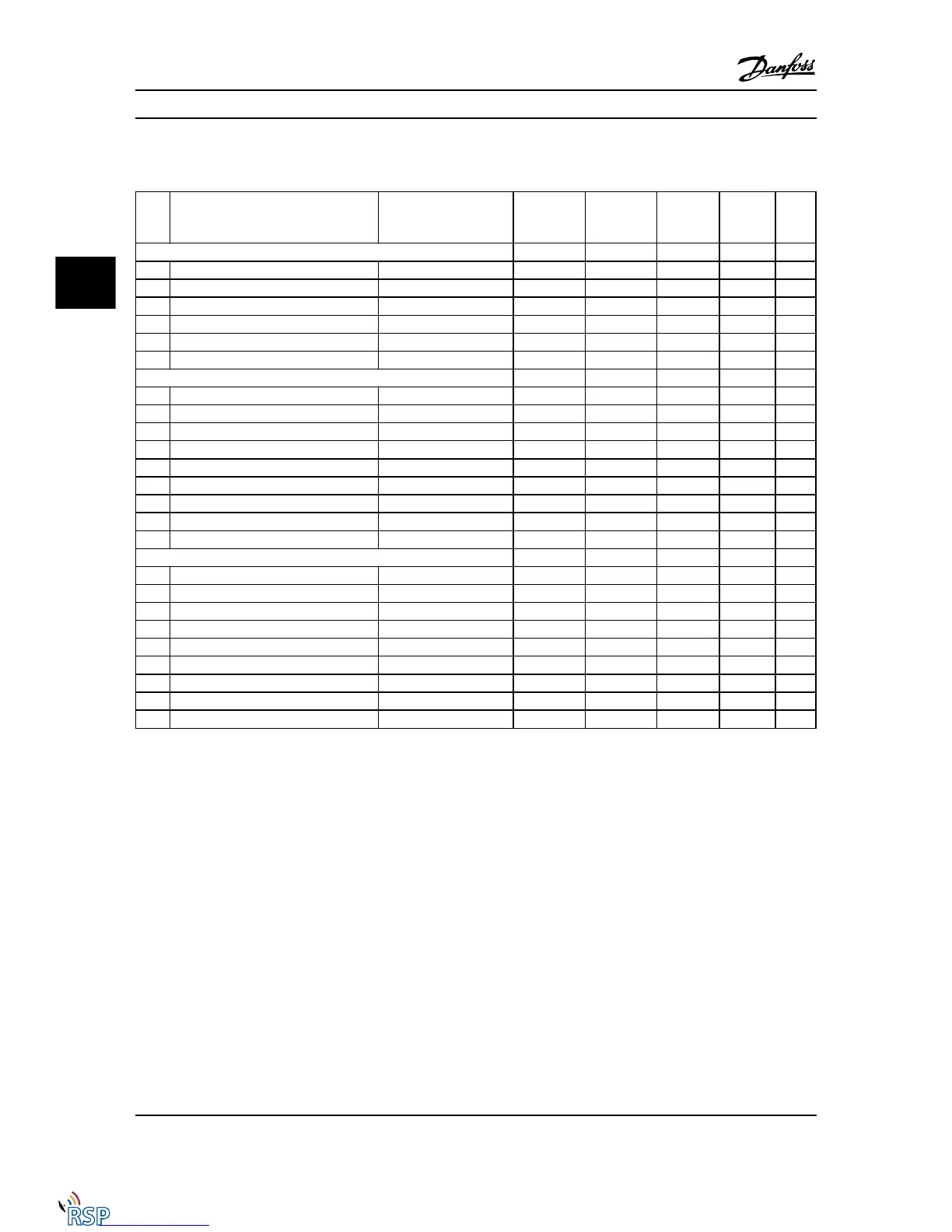 Page #189 background image