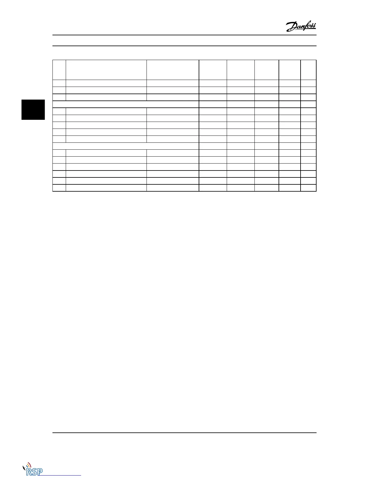 Page #191 background image