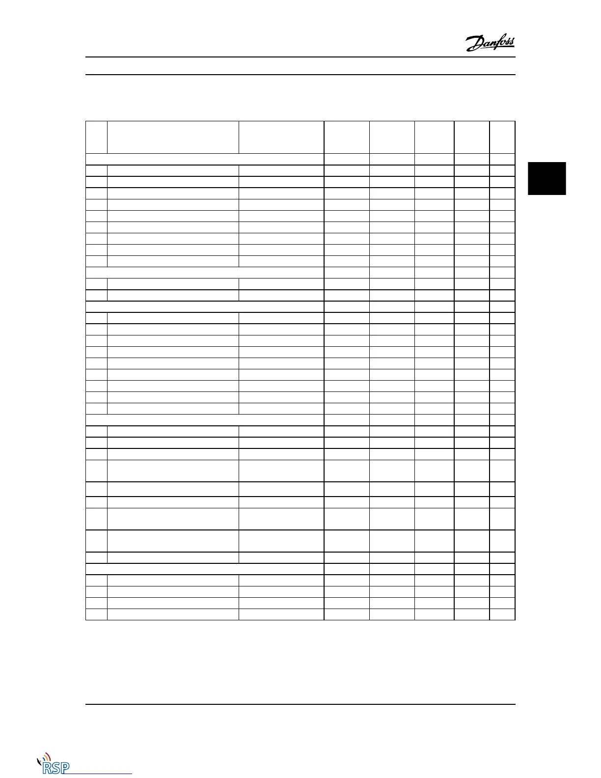Page #192 background image
