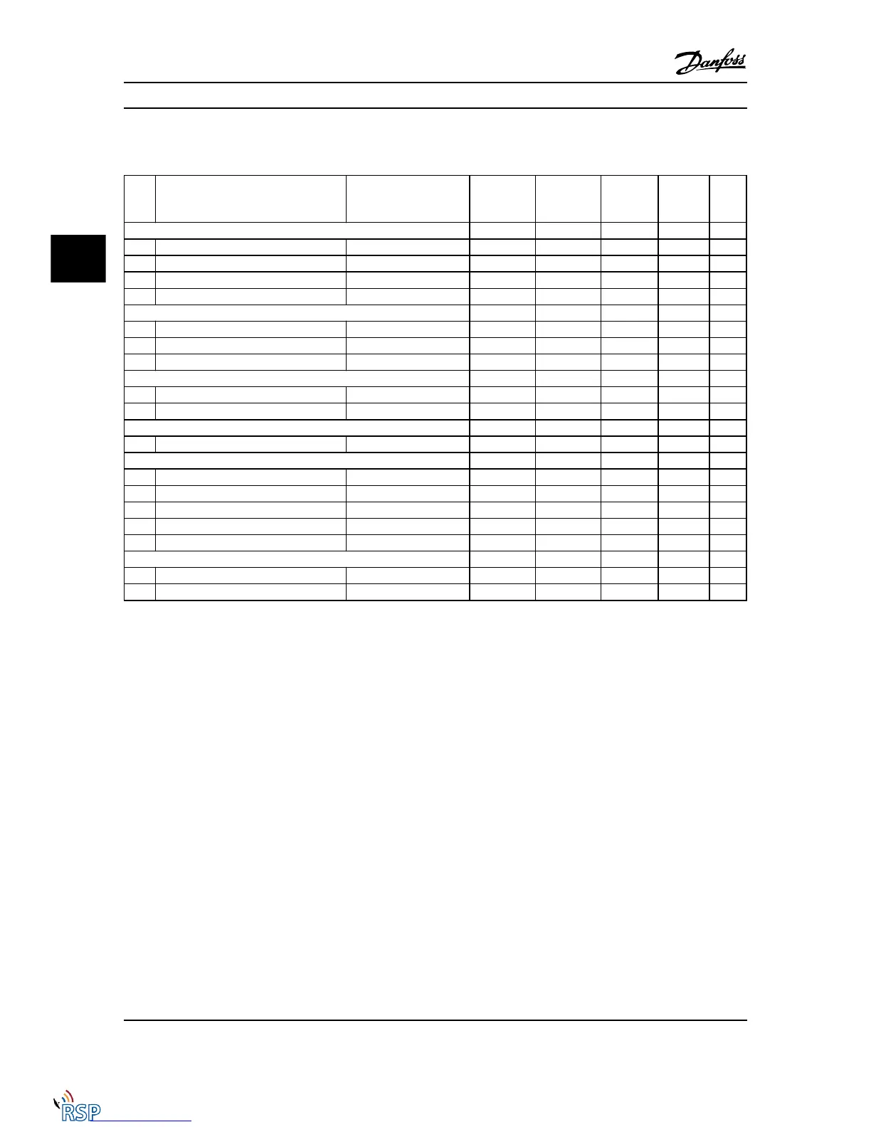 Page #203 background image