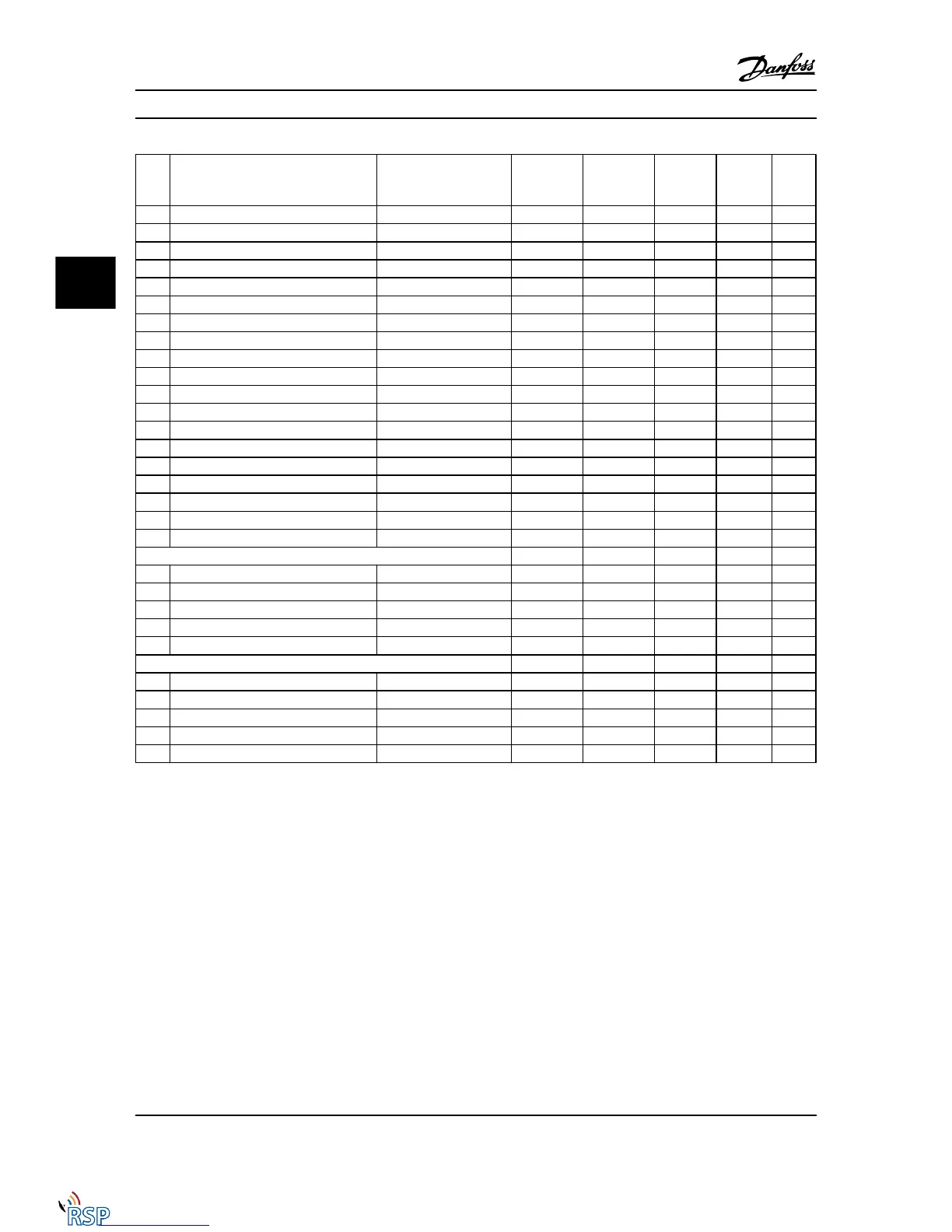 Page #209 background image