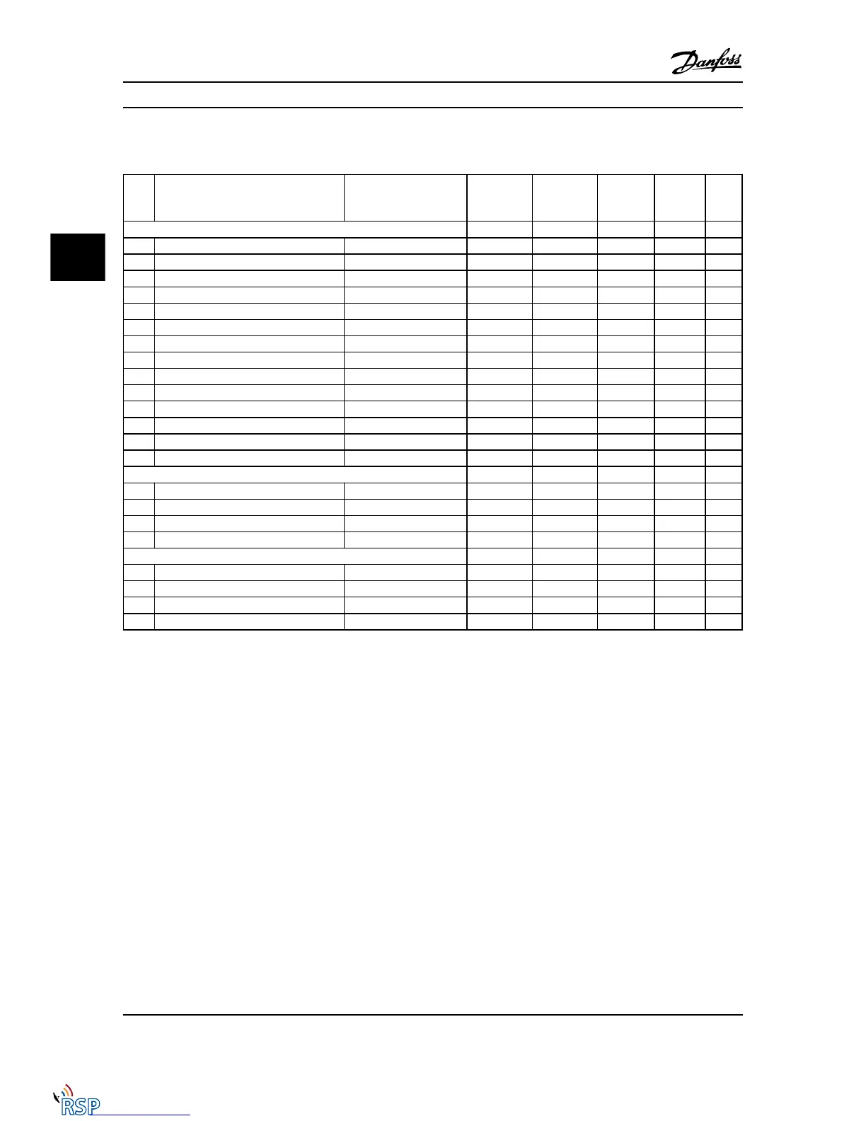Page #211 background image