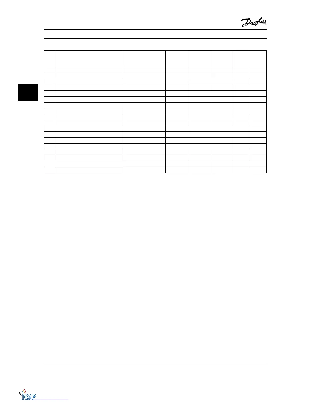 Page #213 background image