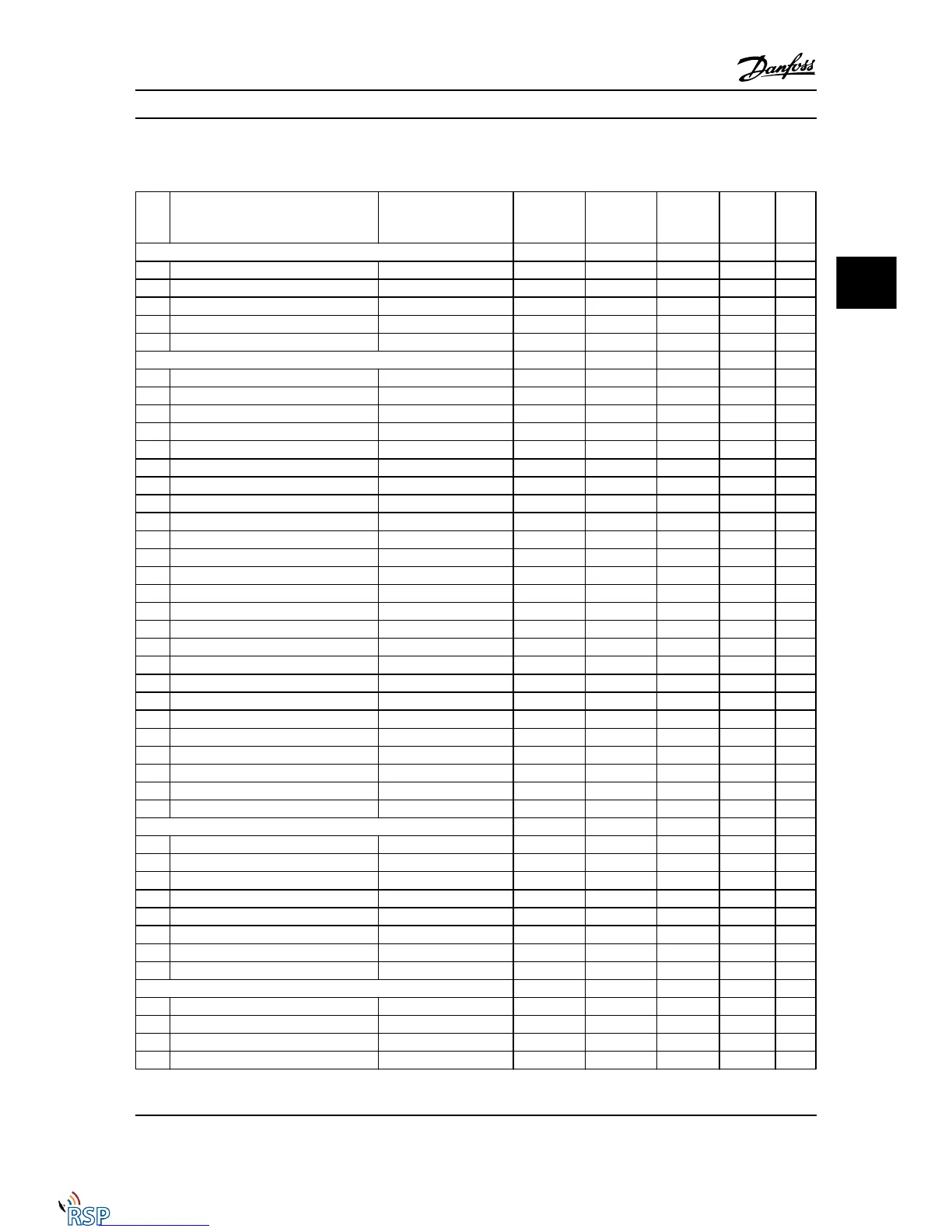 Page #214 background image