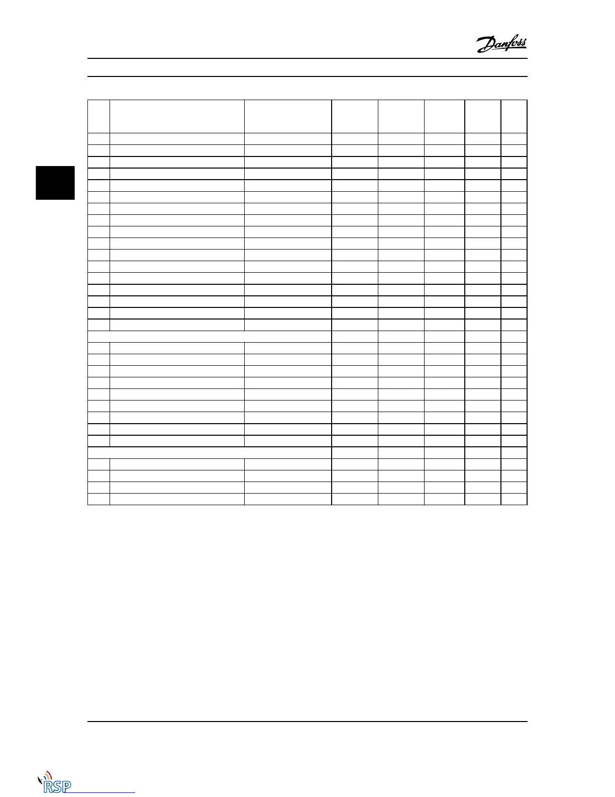 Page #215 background image