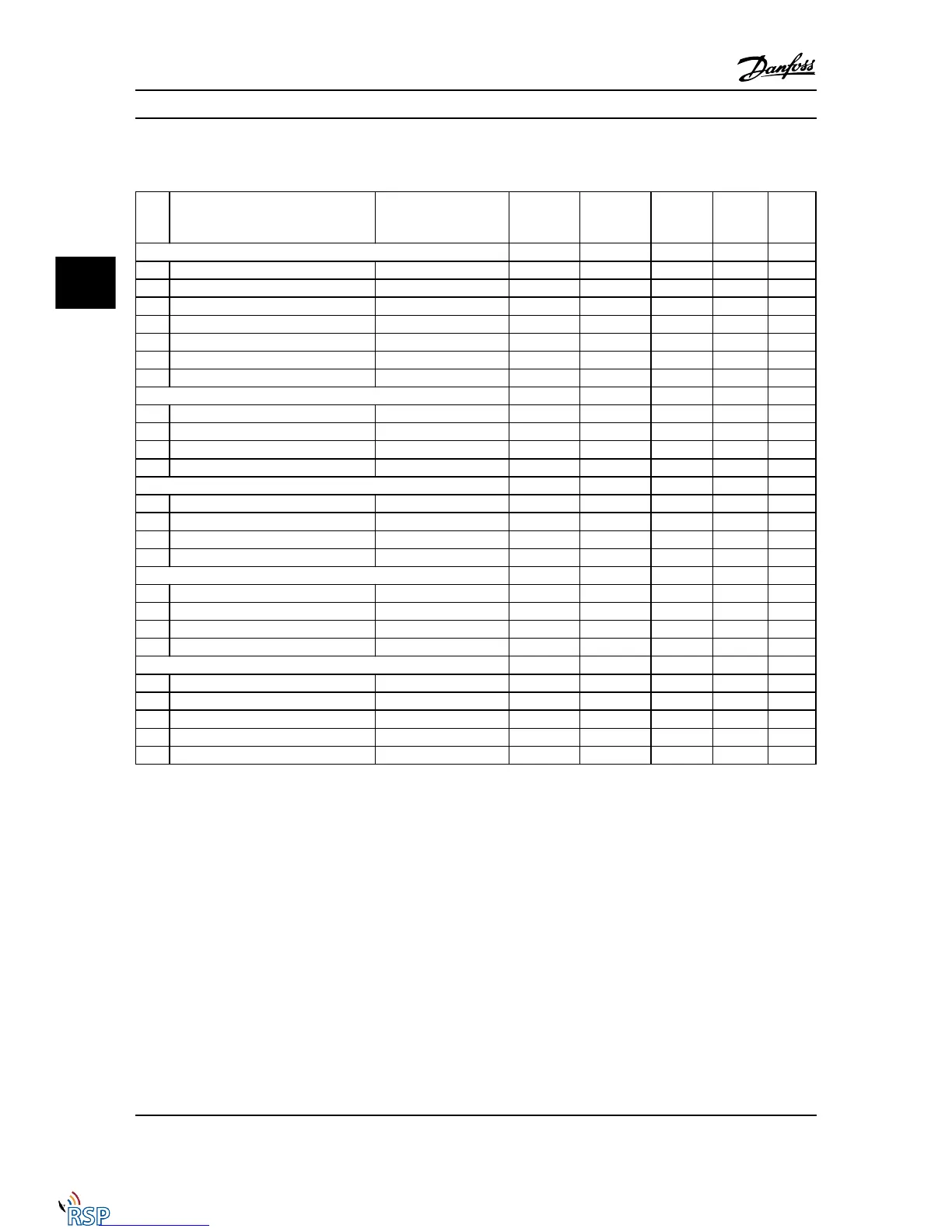 Page #217 background image